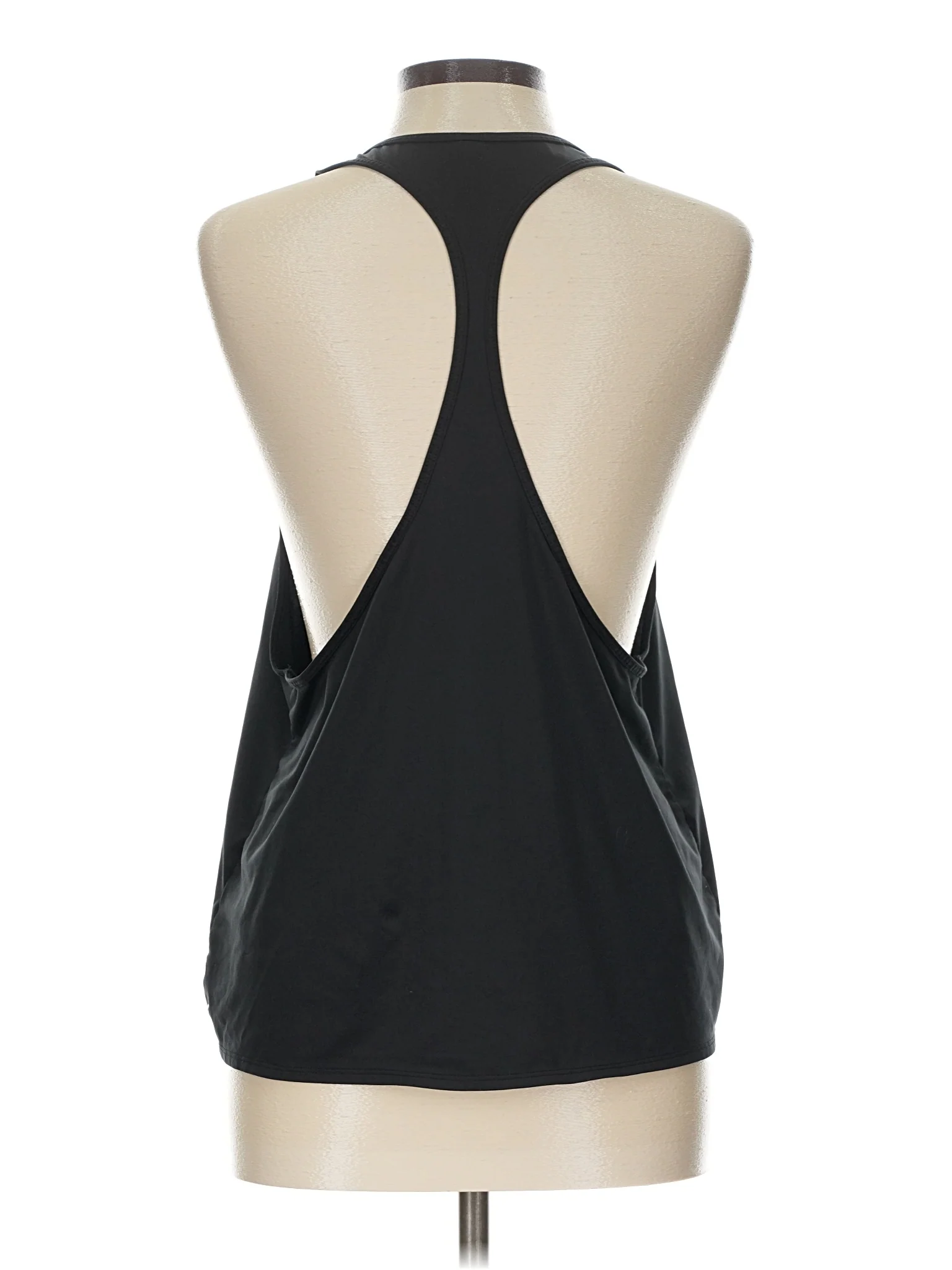 Tank Top - Image 2