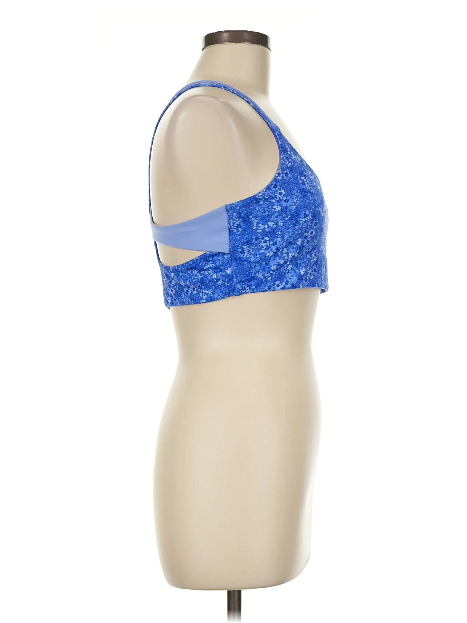 Tank Top - Image 3