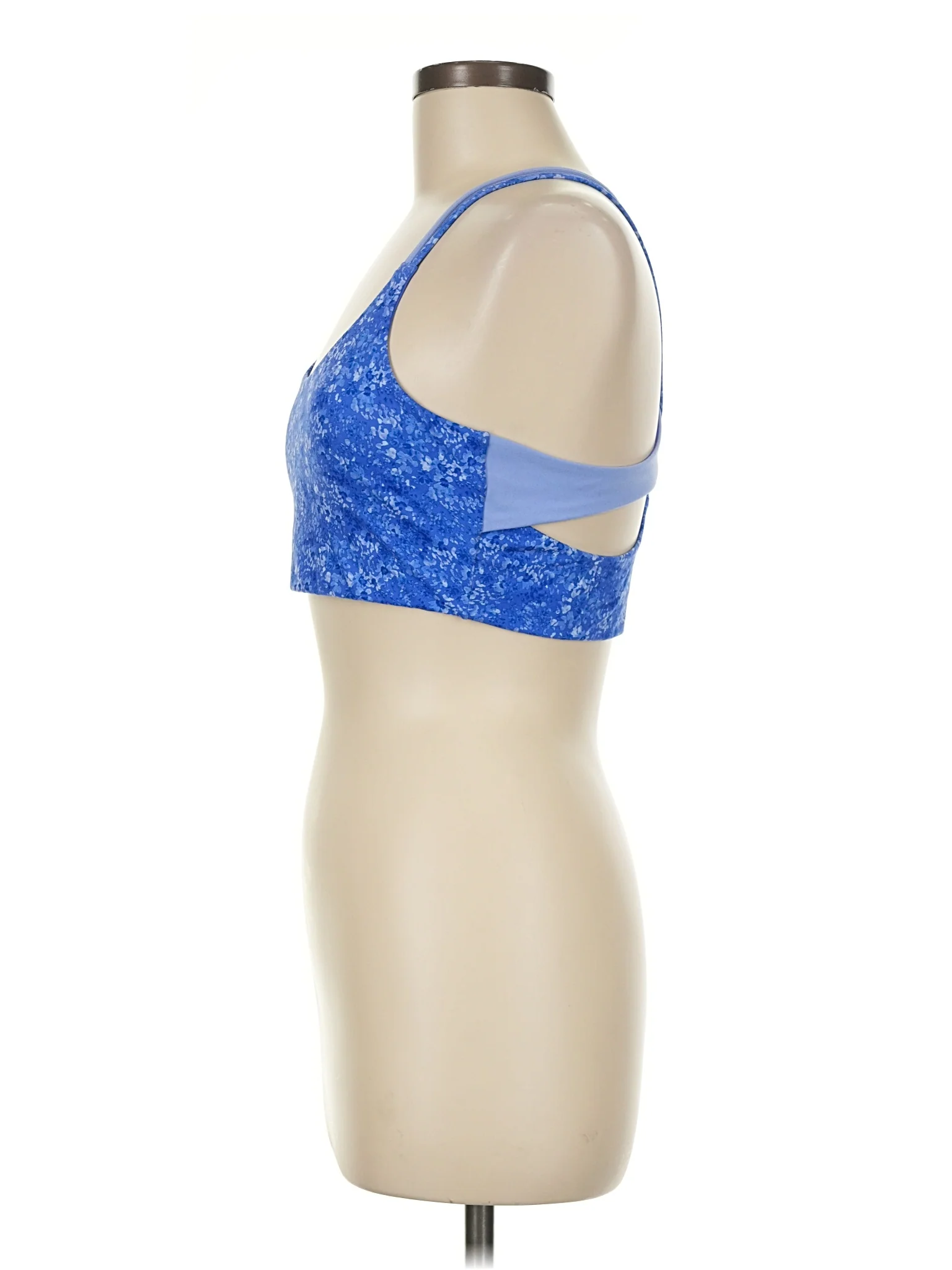 Tank Top - Image 4