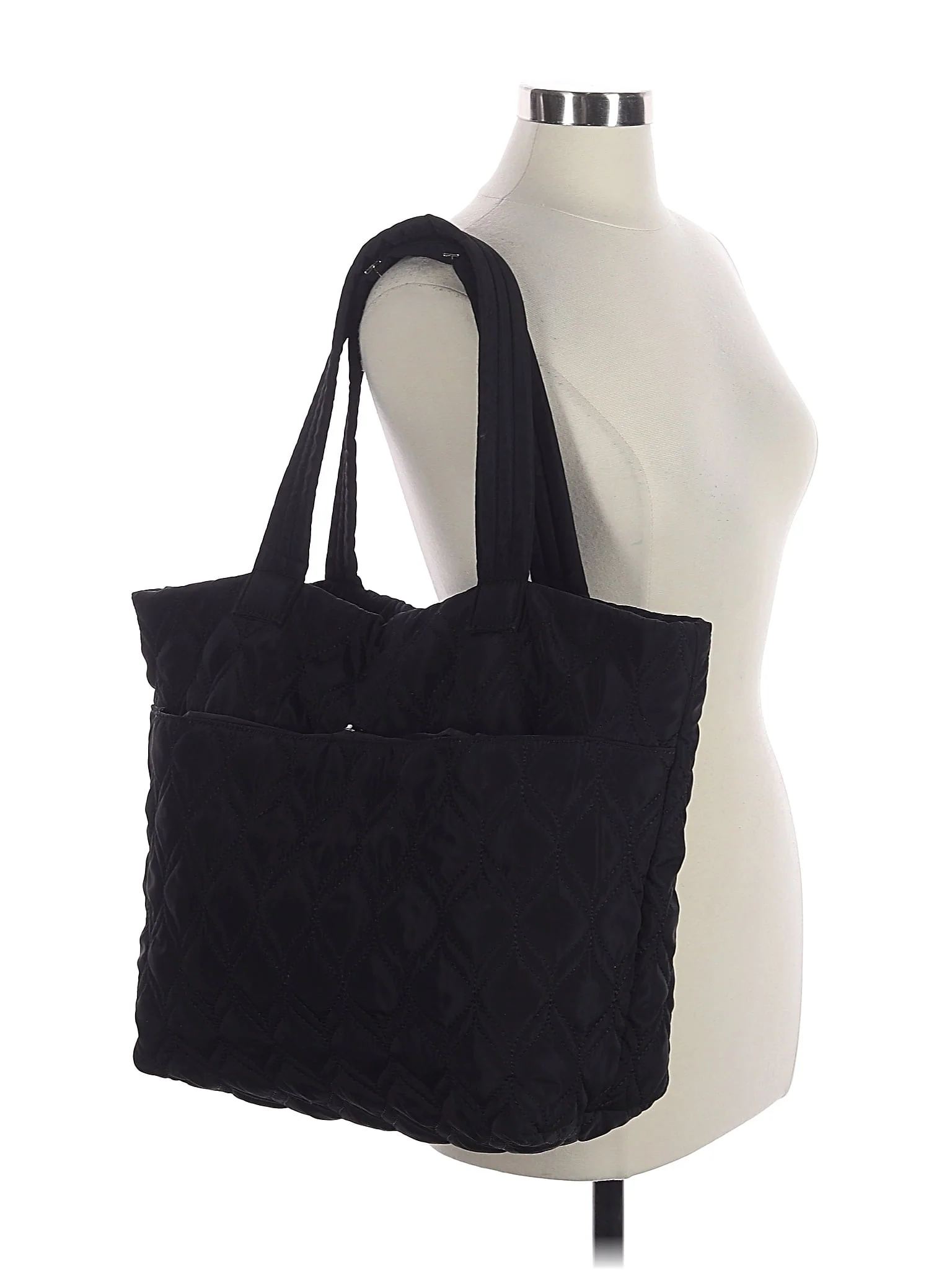 Tote - Image 2
