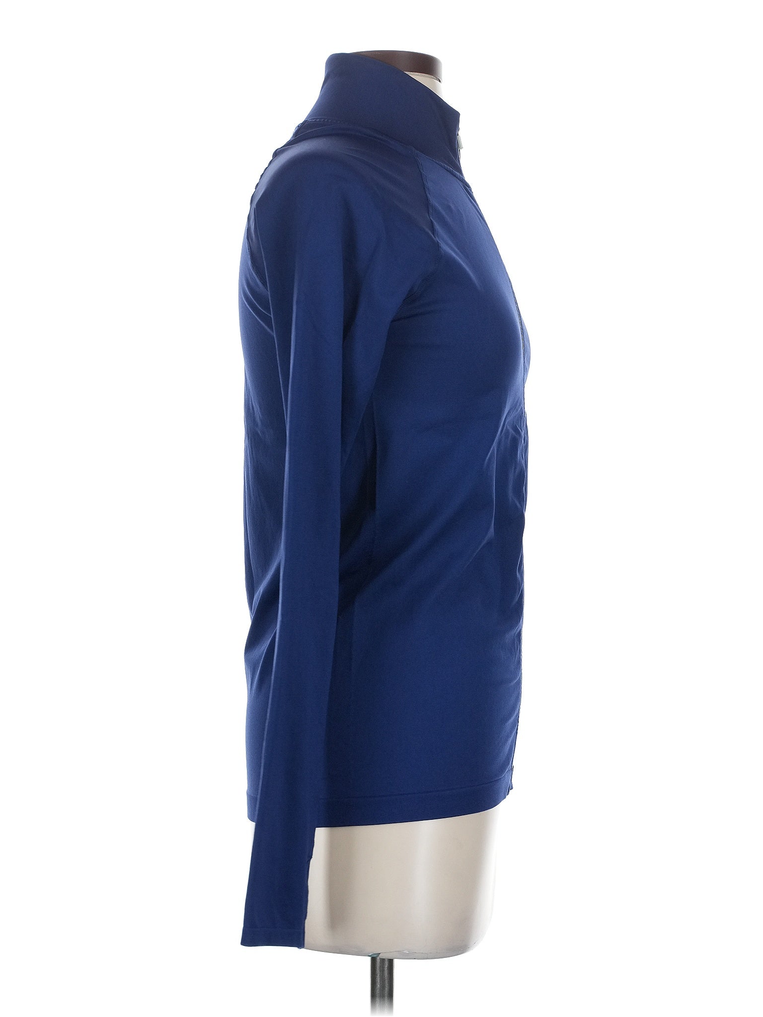 Track Jacket - Image 3