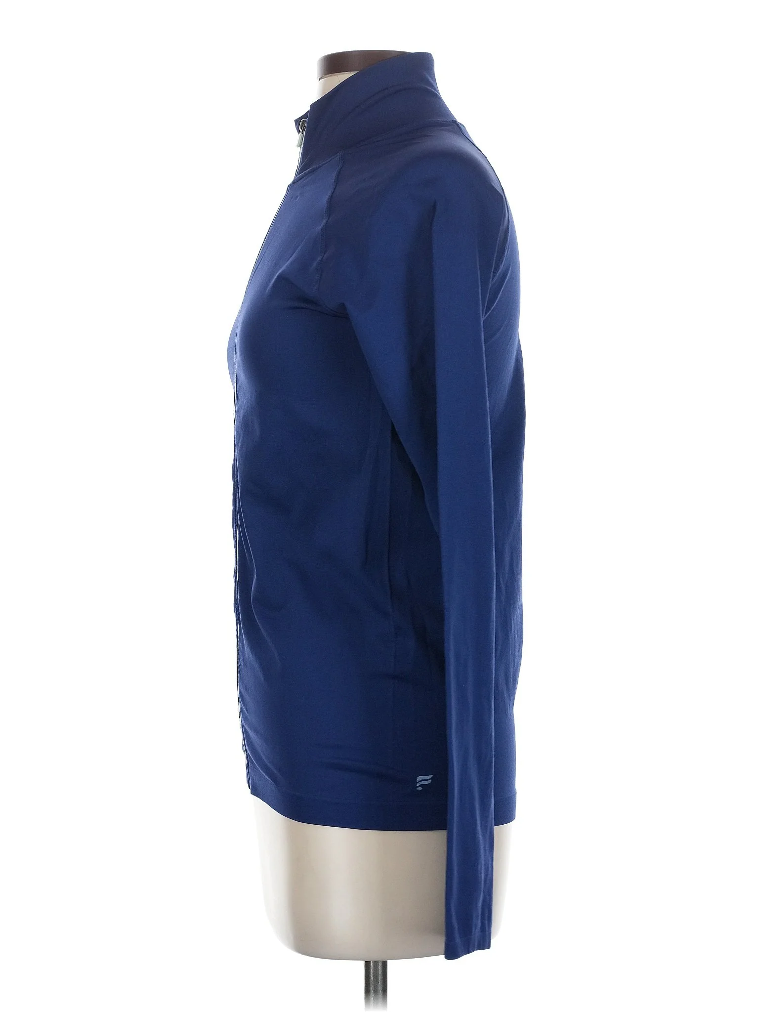Track Jacket - Image 4