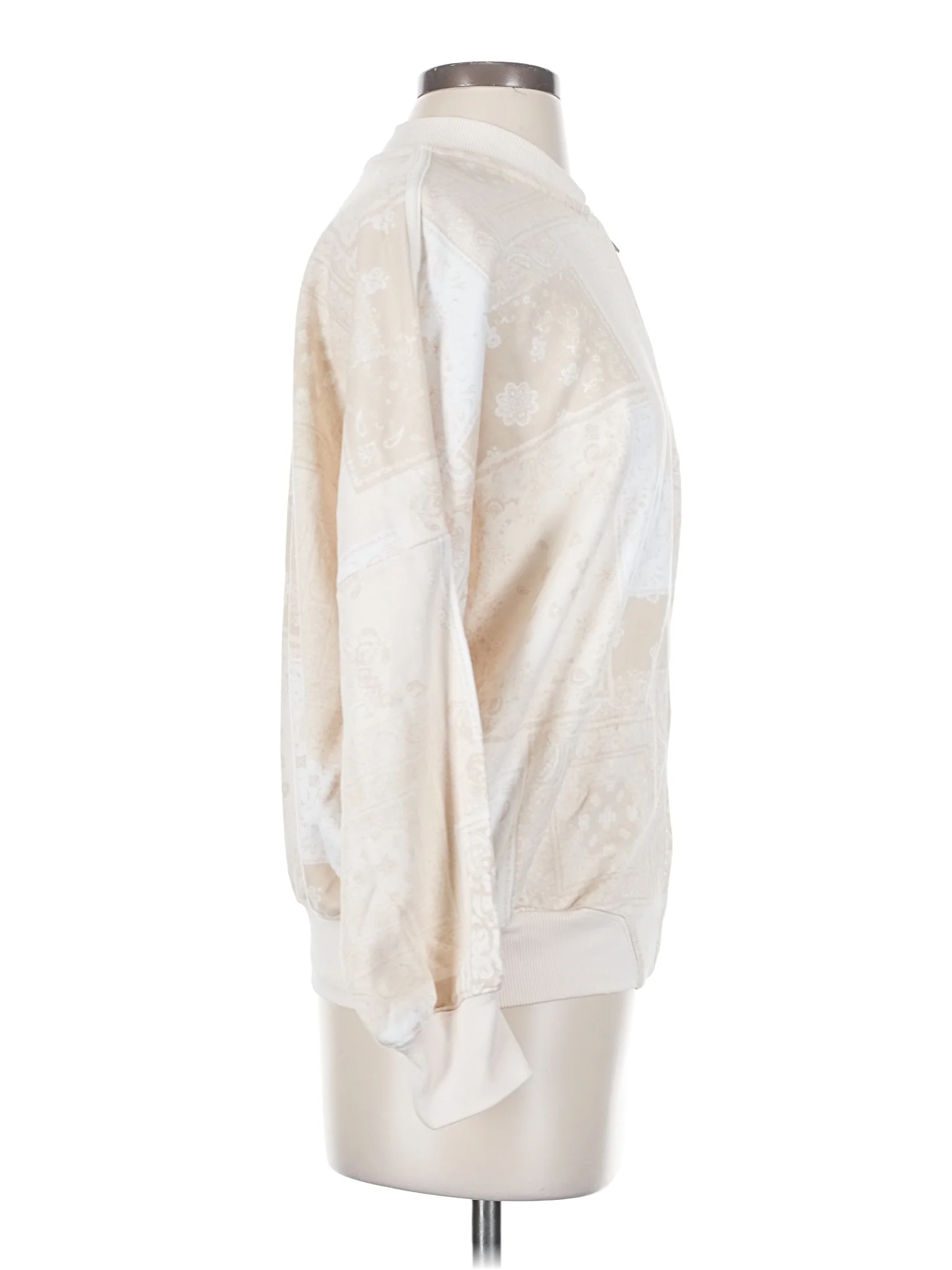 Track Jacket - Image 3