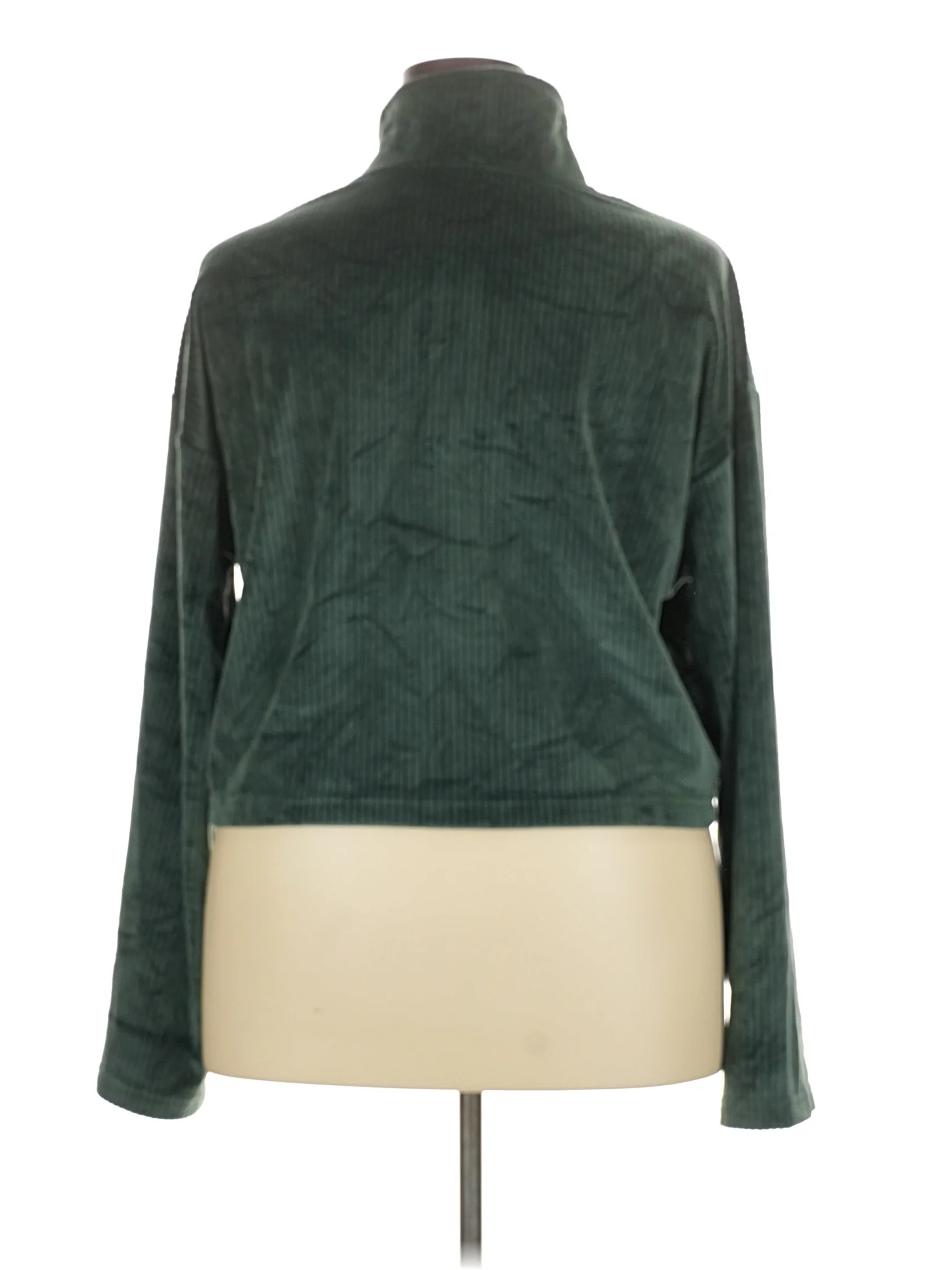 Track Jacket - Image 2