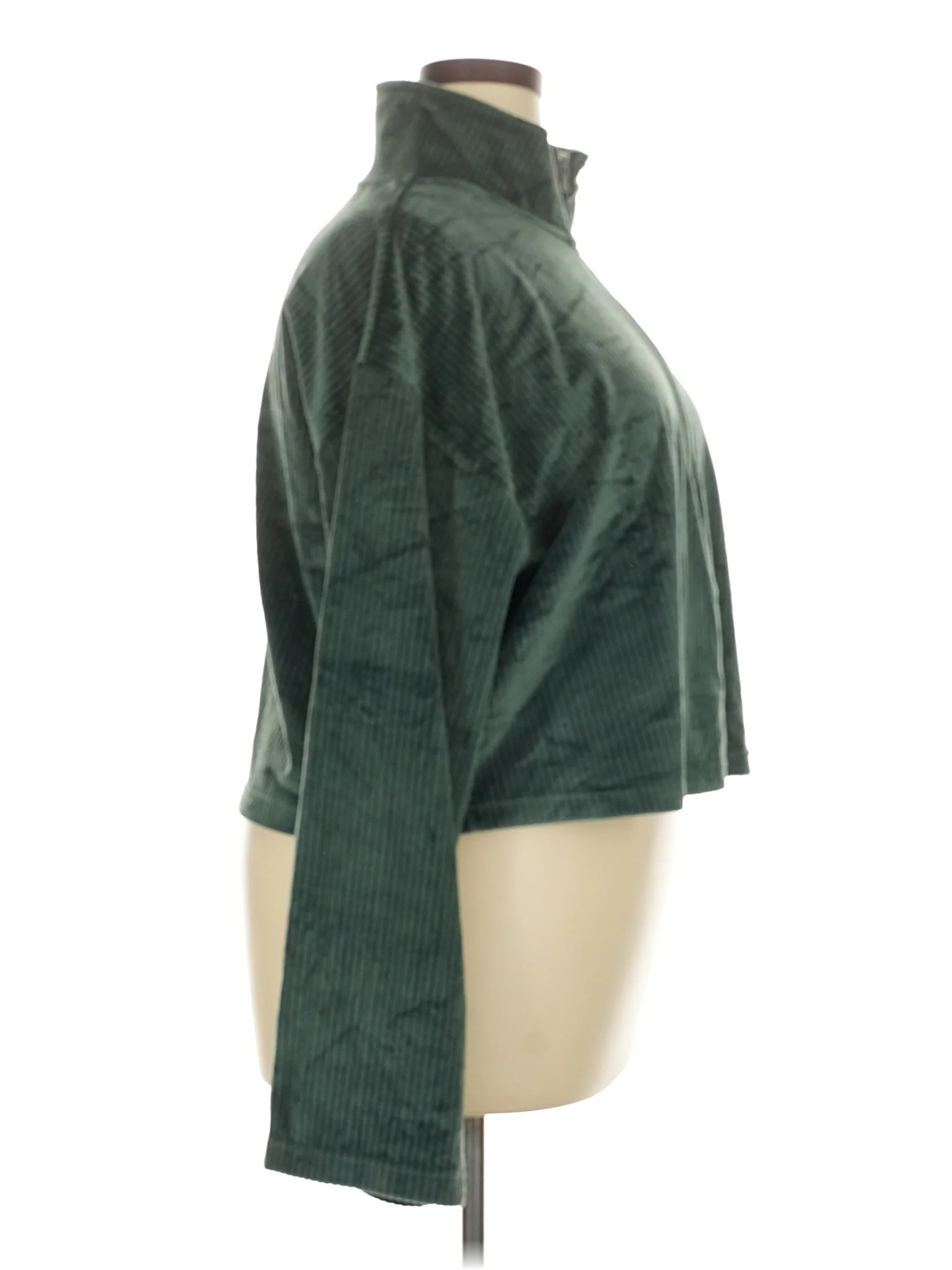 Track Jacket - Image 3