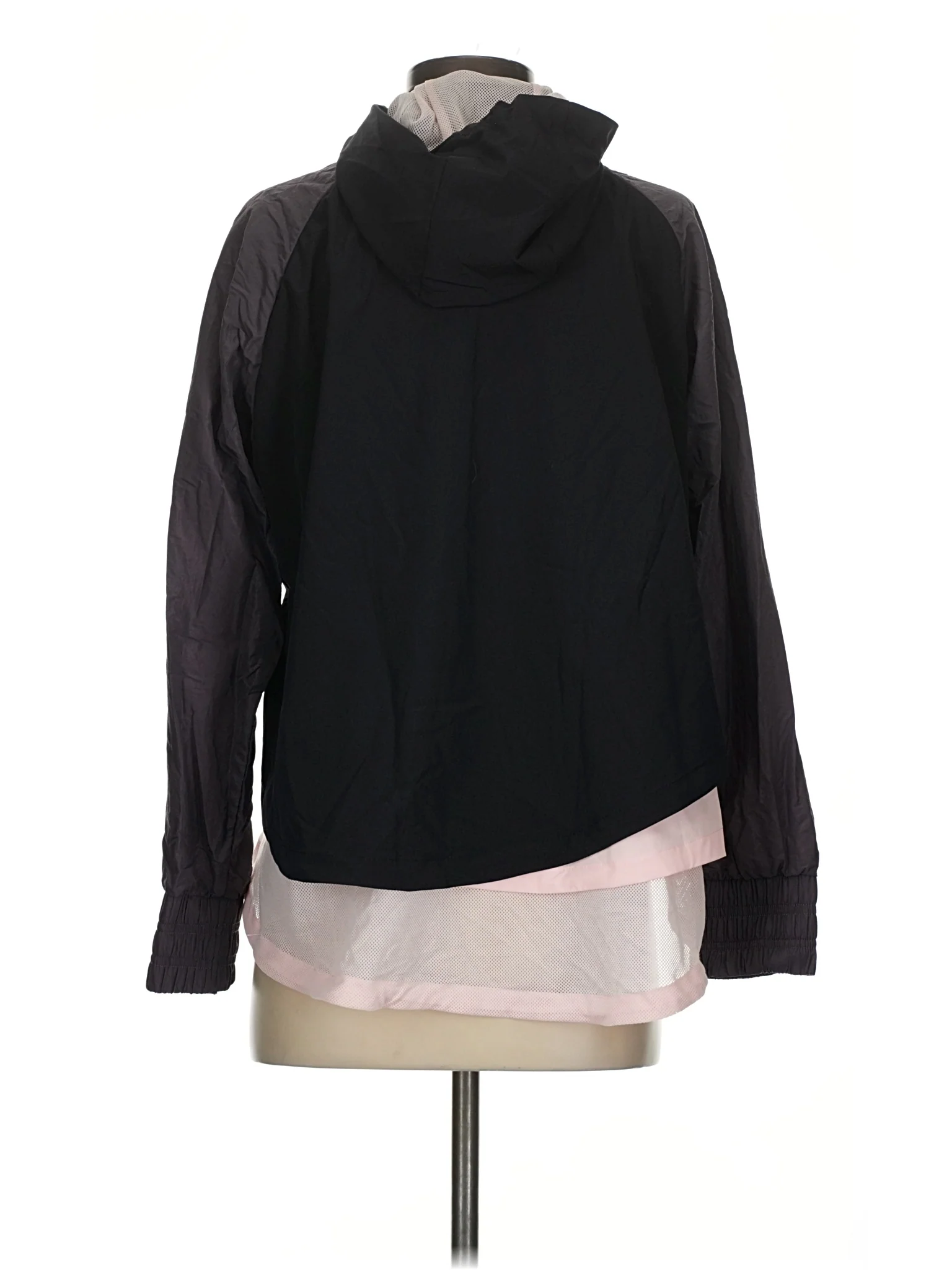 Track Jacket - Image 2