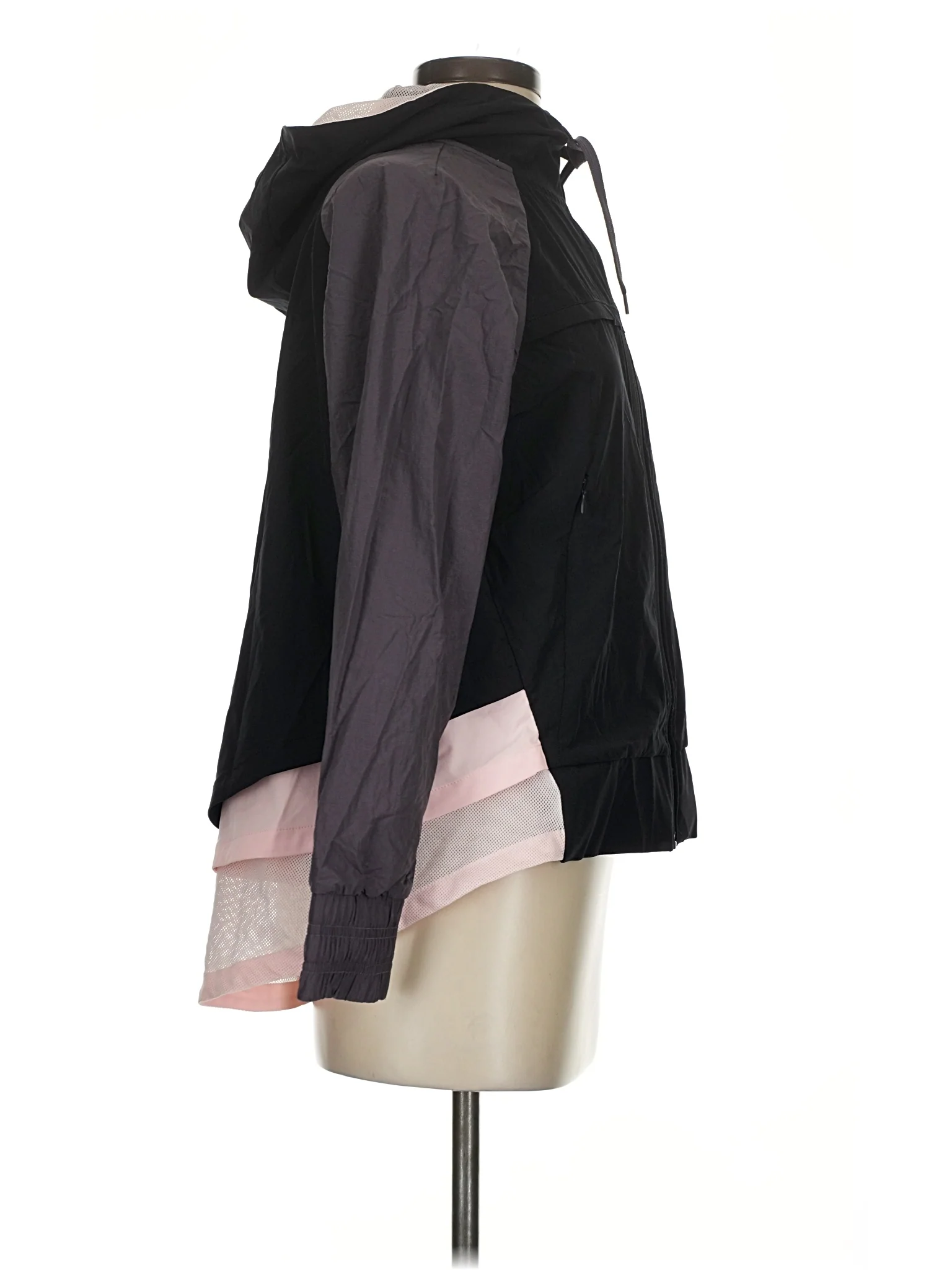 Track Jacket - Image 3
