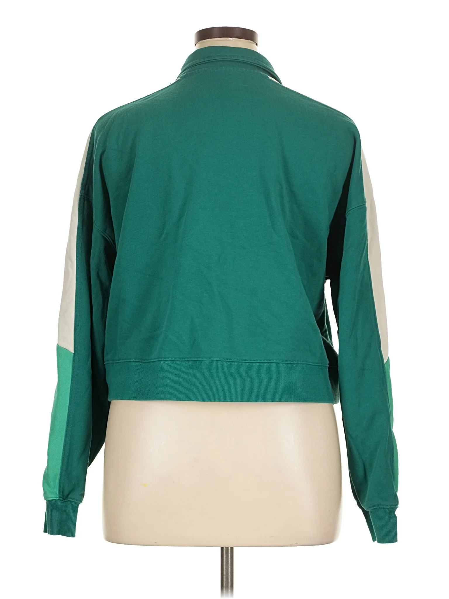 Track Jacket - Image 2