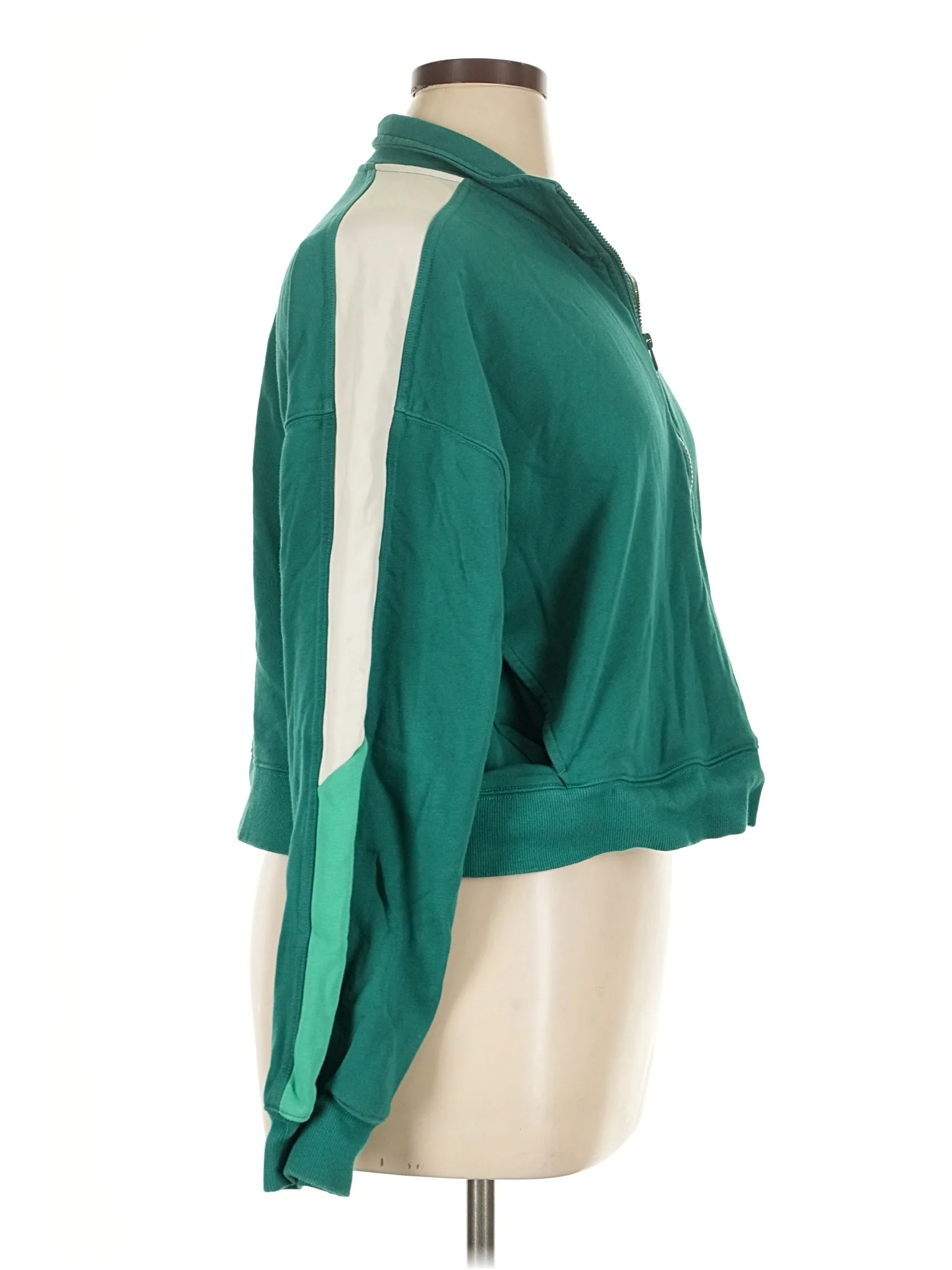 Track Jacket - Image 3