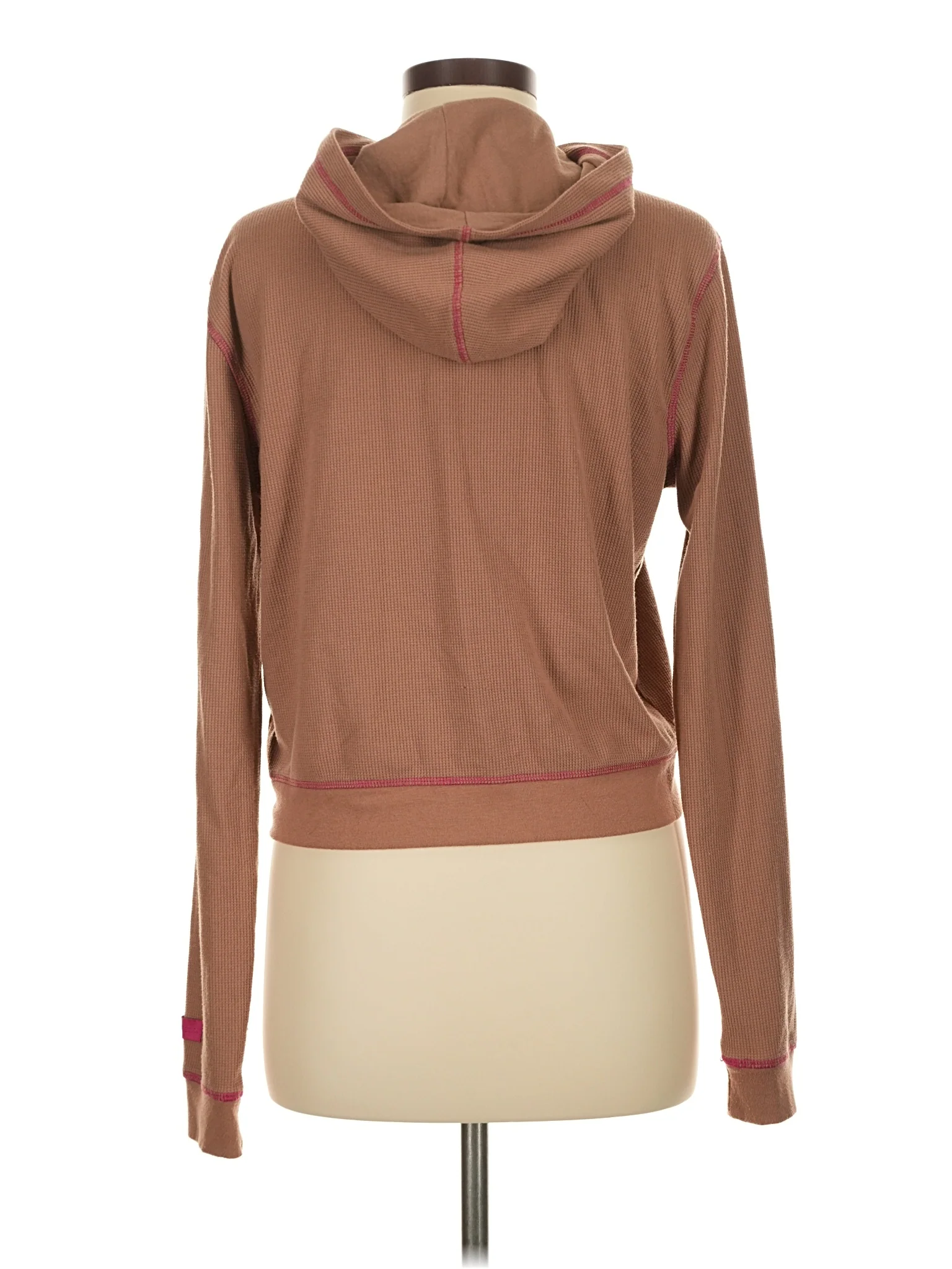 Track Jacket - Image 2