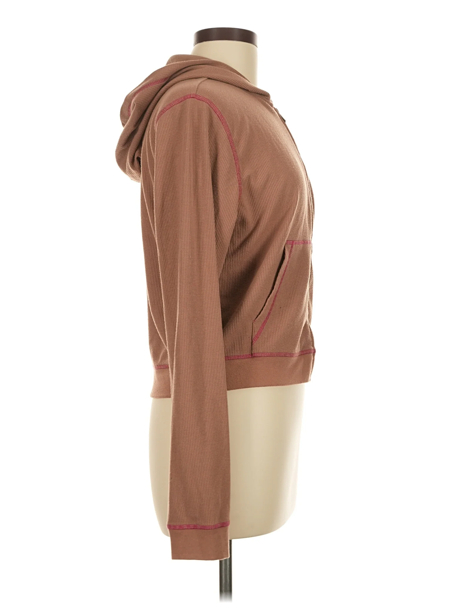 Track Jacket - Image 3