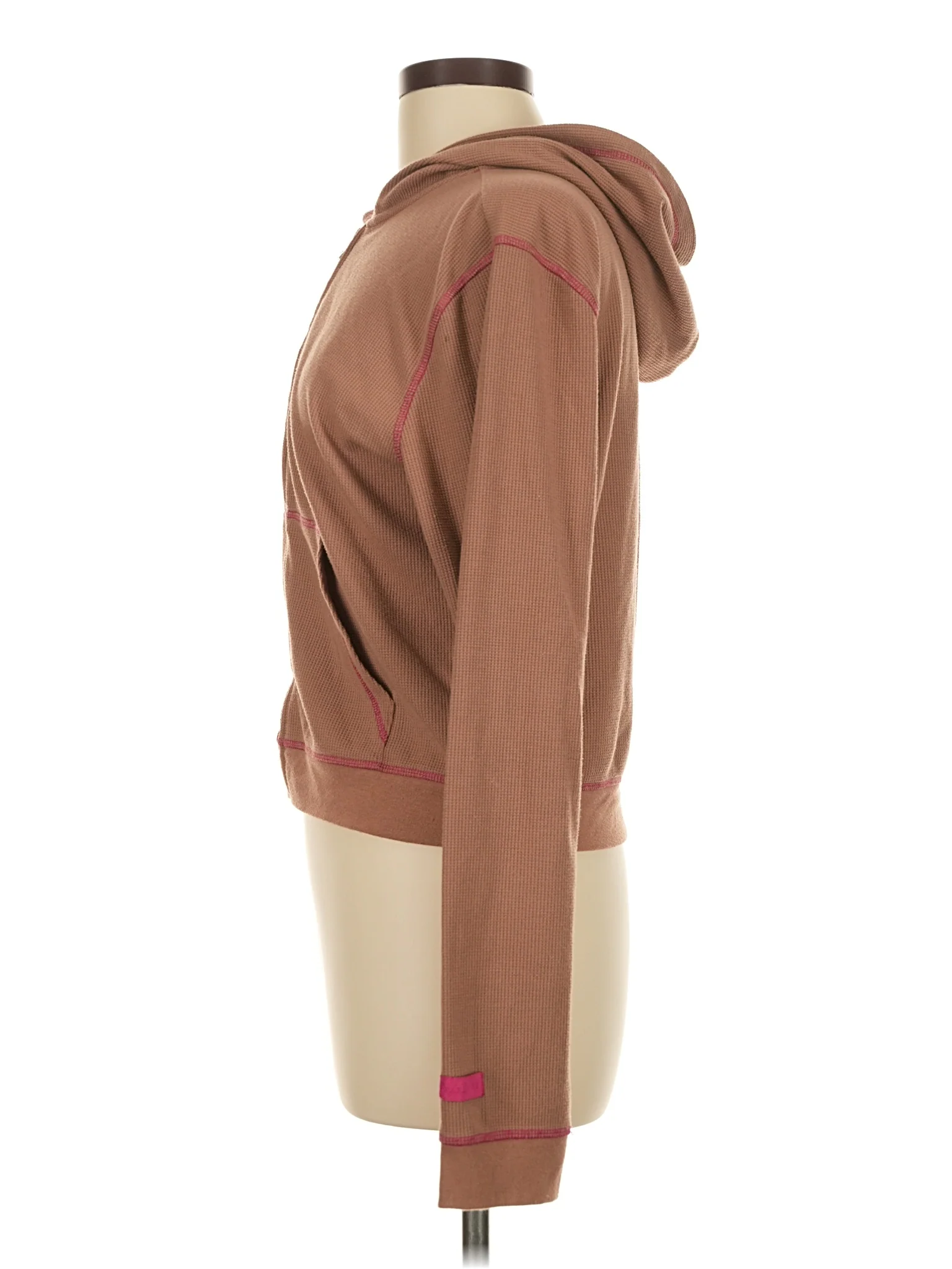 Track Jacket - Image 4