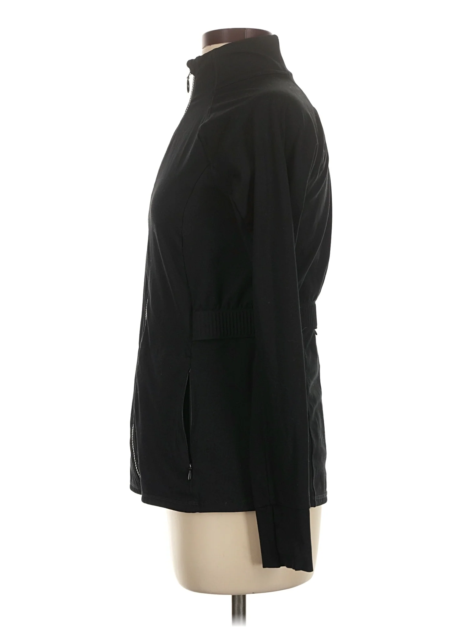 Track Jacket - Image 4