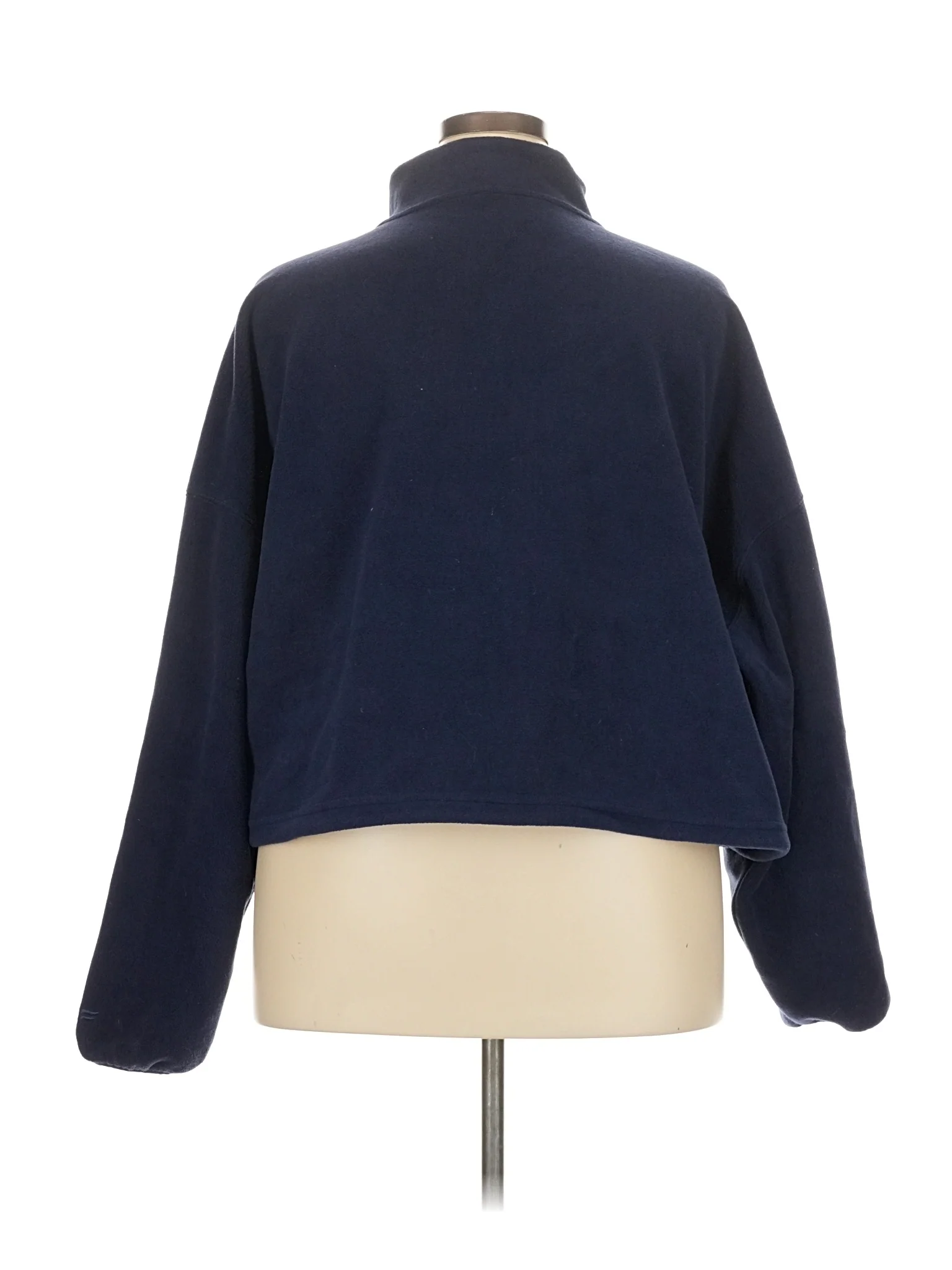 Track Jacket - Image 2