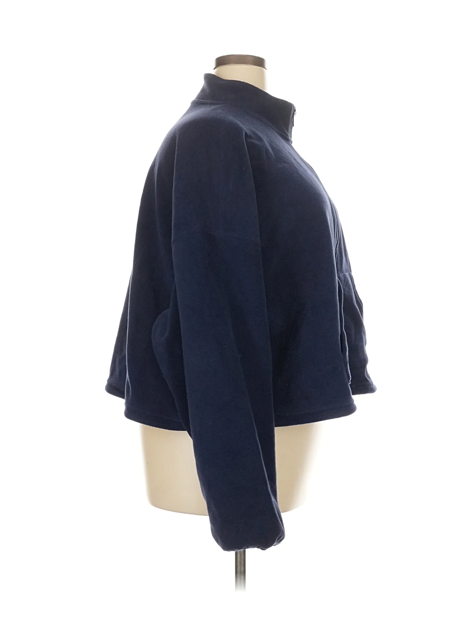 Track Jacket - Image 3