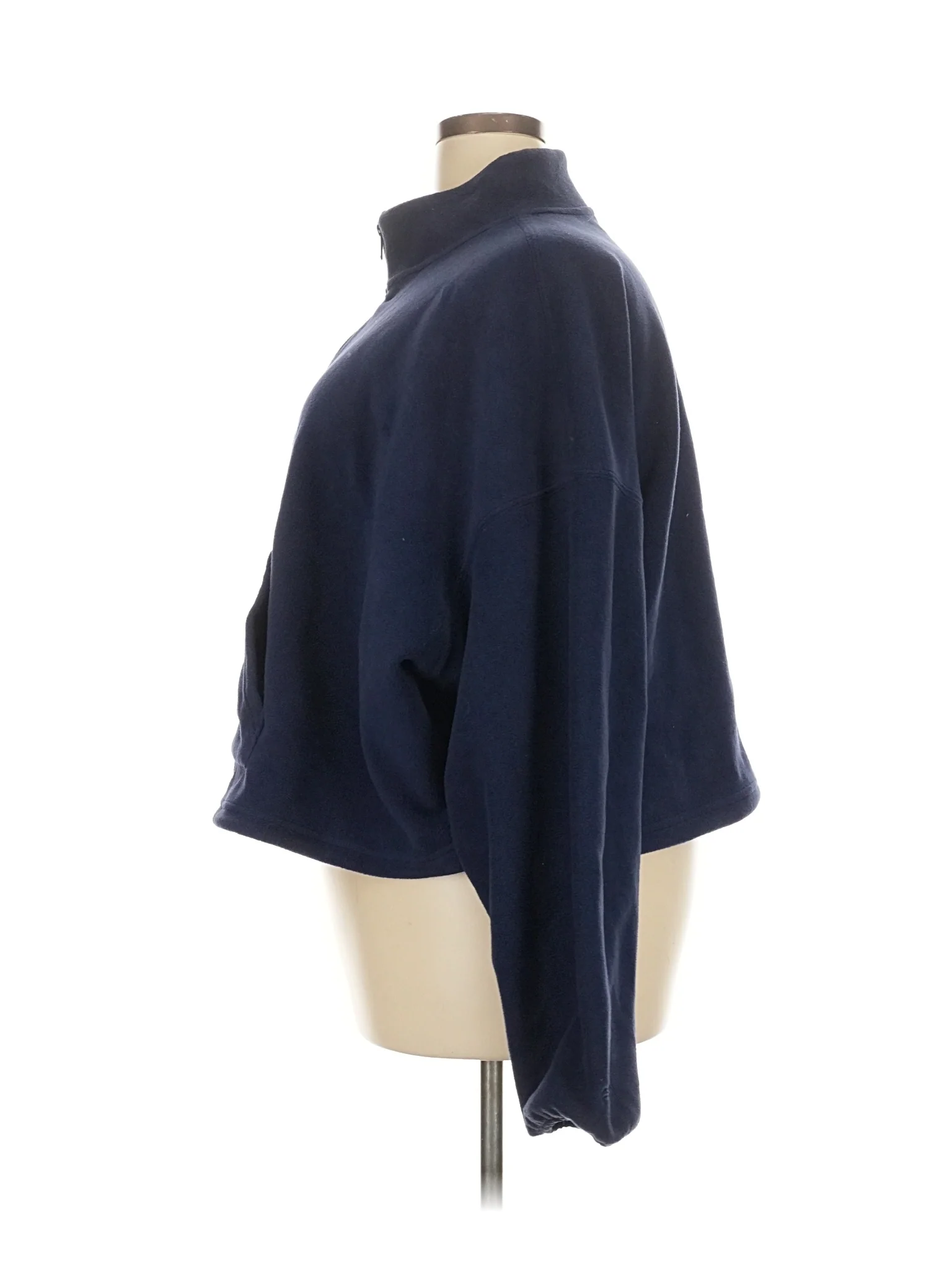 Track Jacket - Image 4