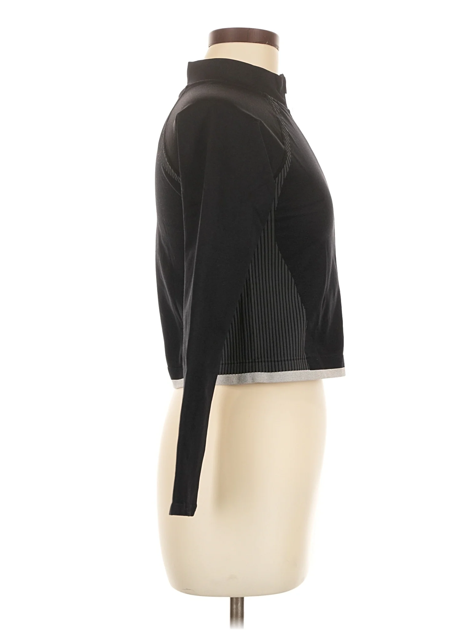 Track Jacket - Image 3