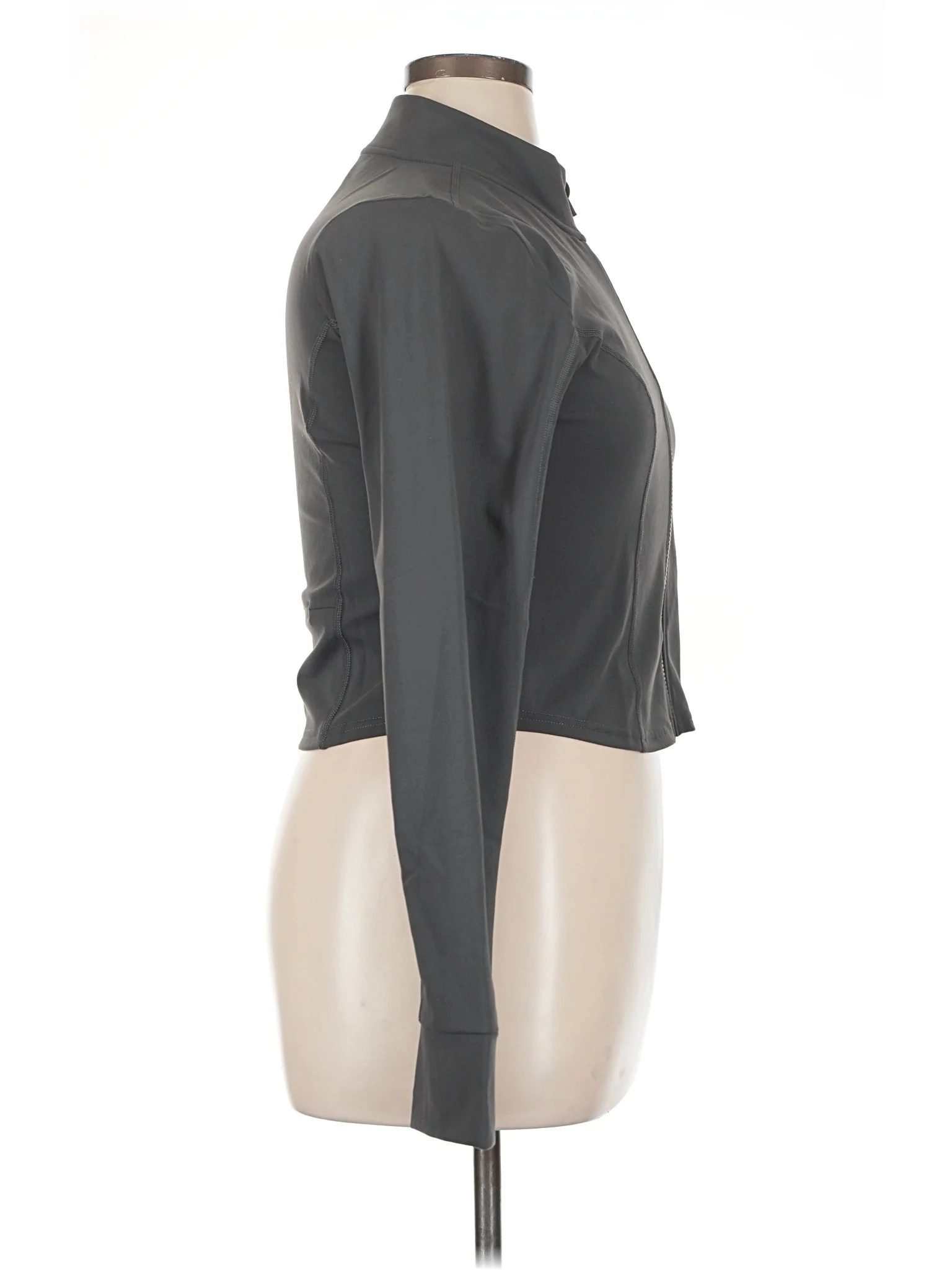 Track Jacket - Image 3