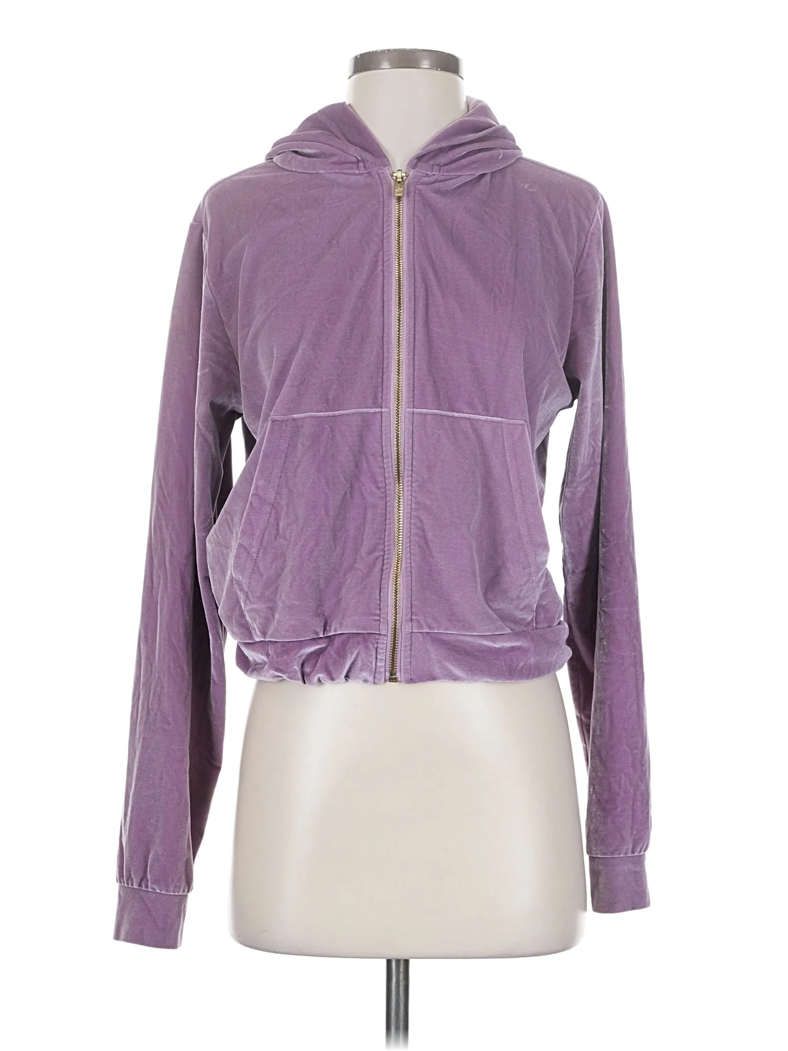 Track Jacket