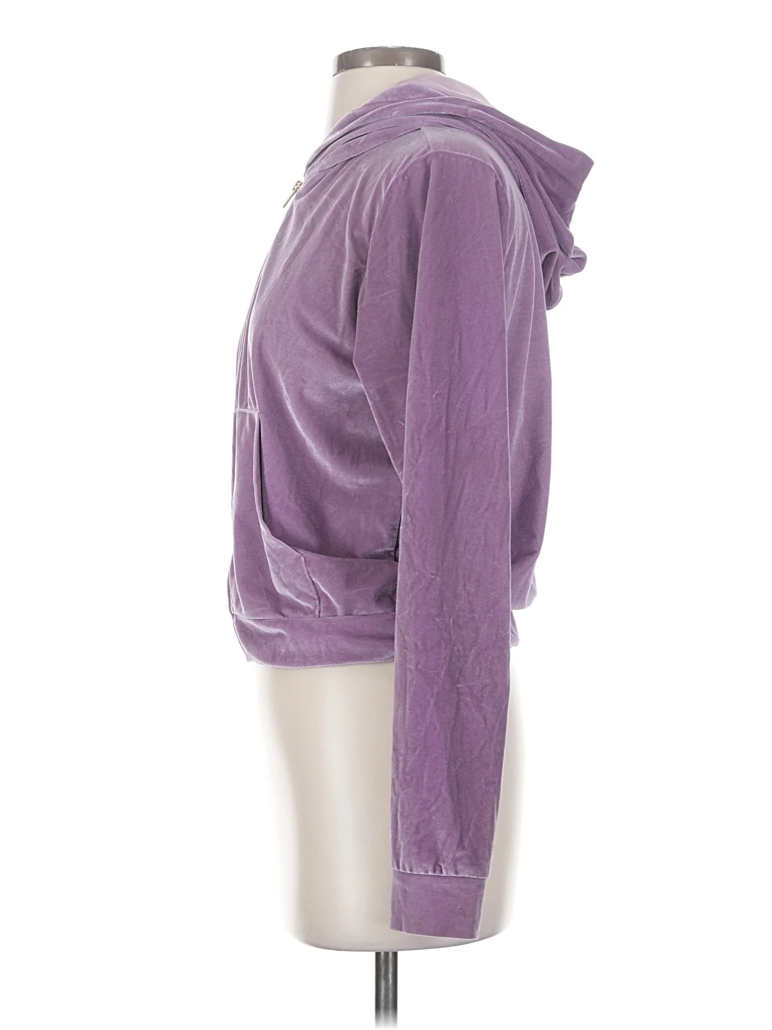 Track Jacket - Image 4