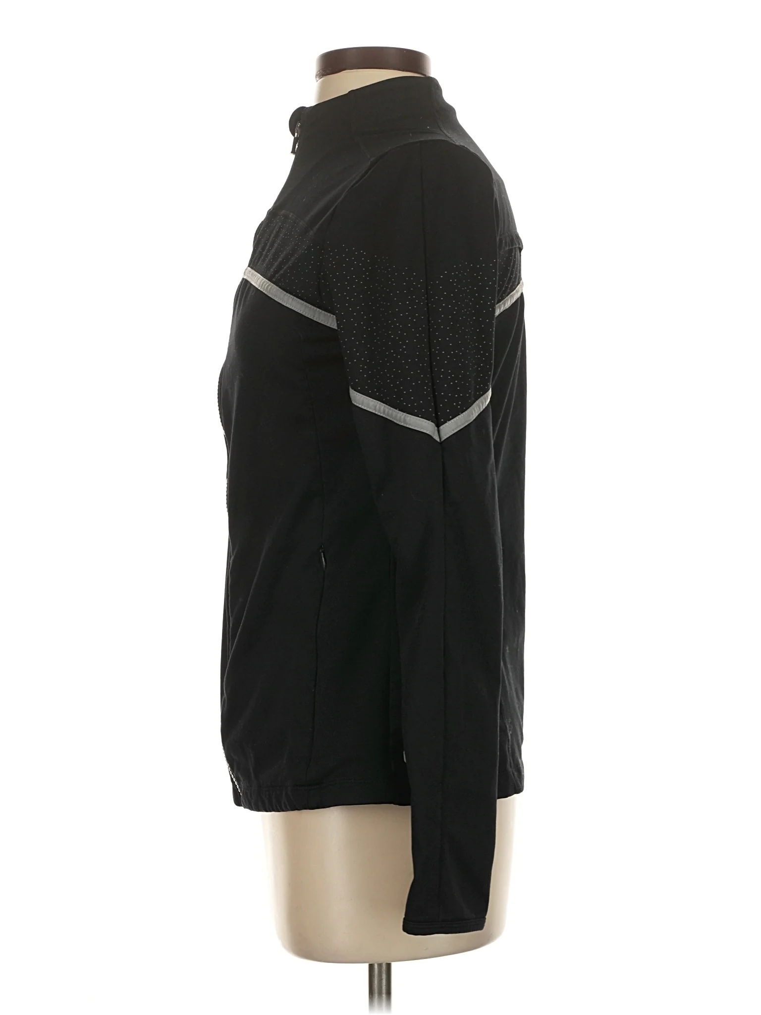 Track Jacket - Image 4