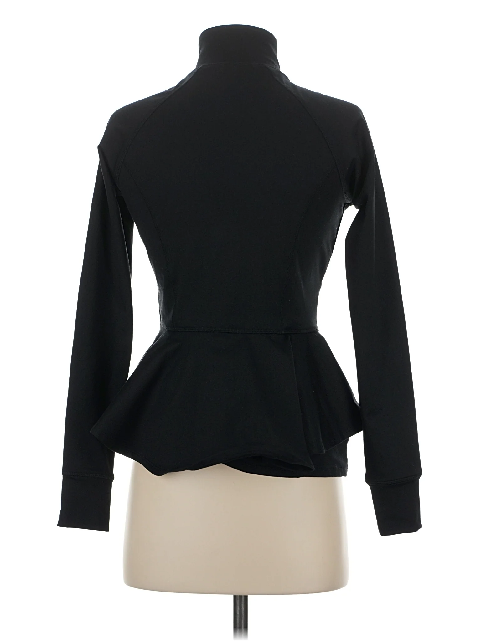 Track Jacket - Image 2