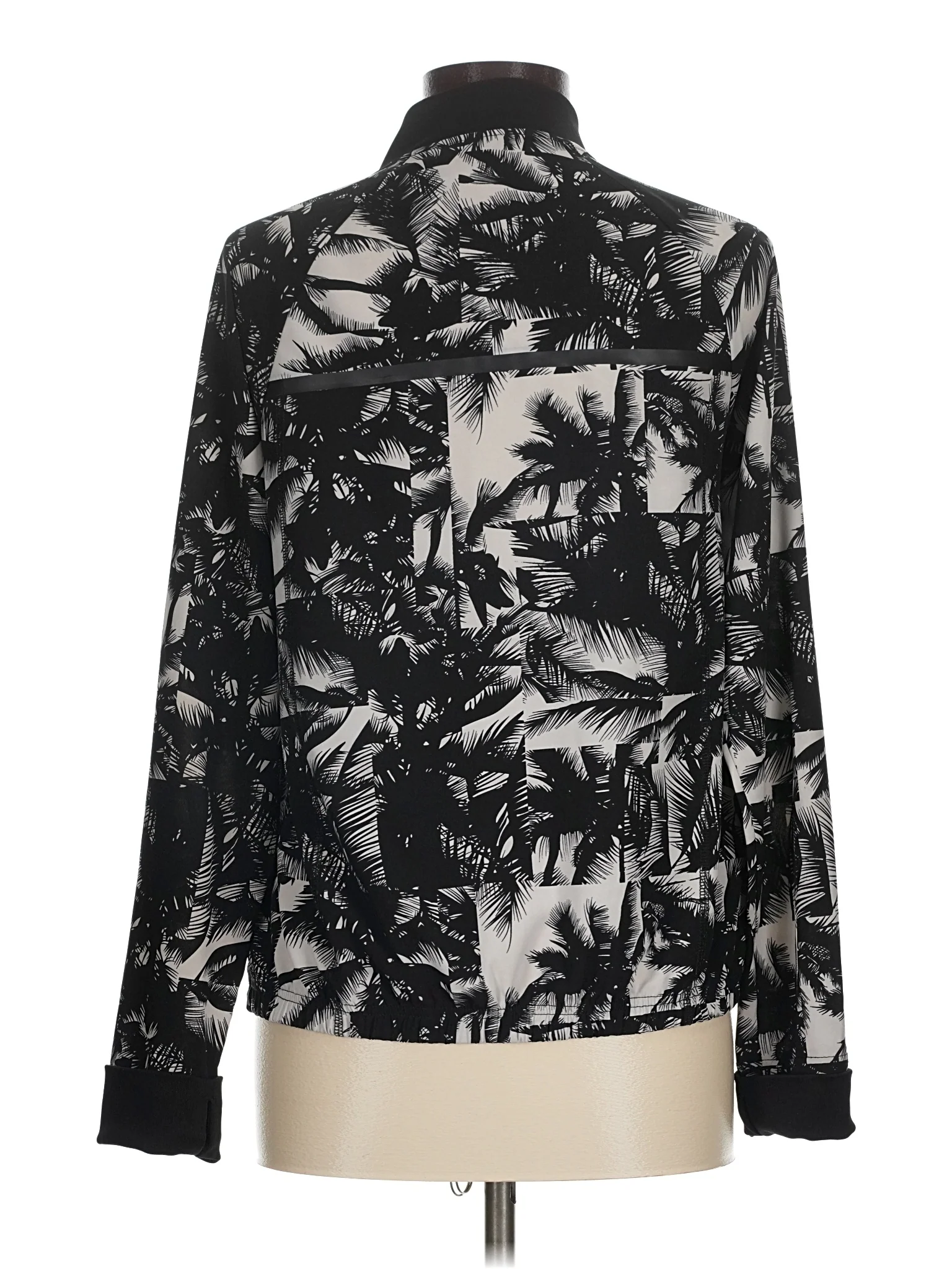 Track Jacket - Image 2