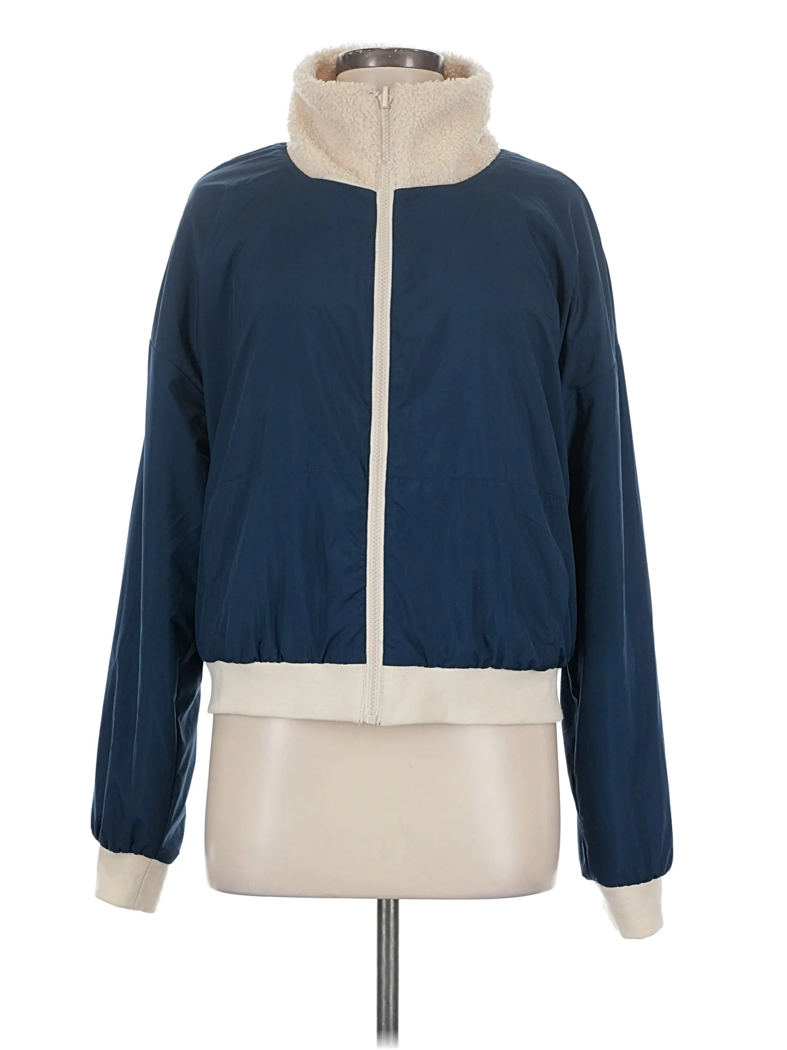 Track Jacket