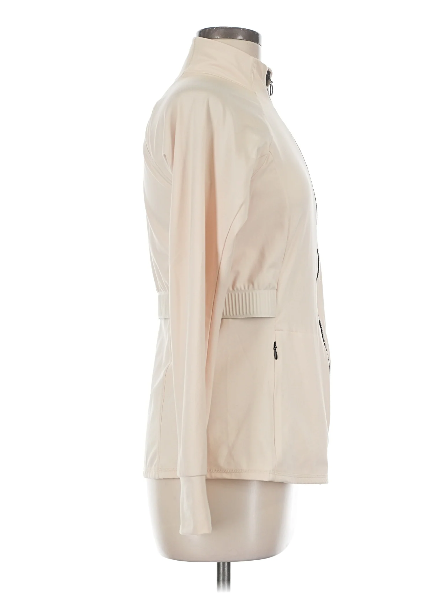 Track Jacket - Image 3