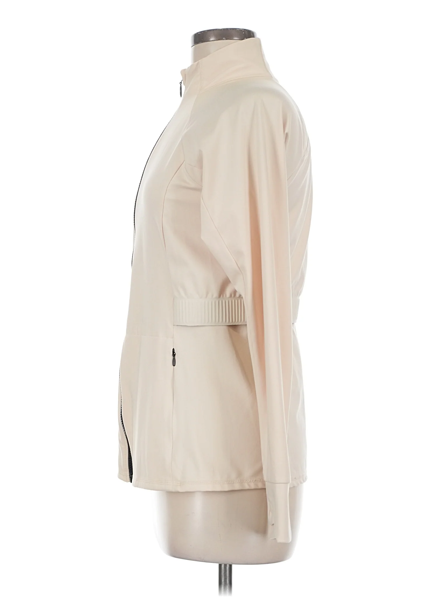 Track Jacket - Image 4