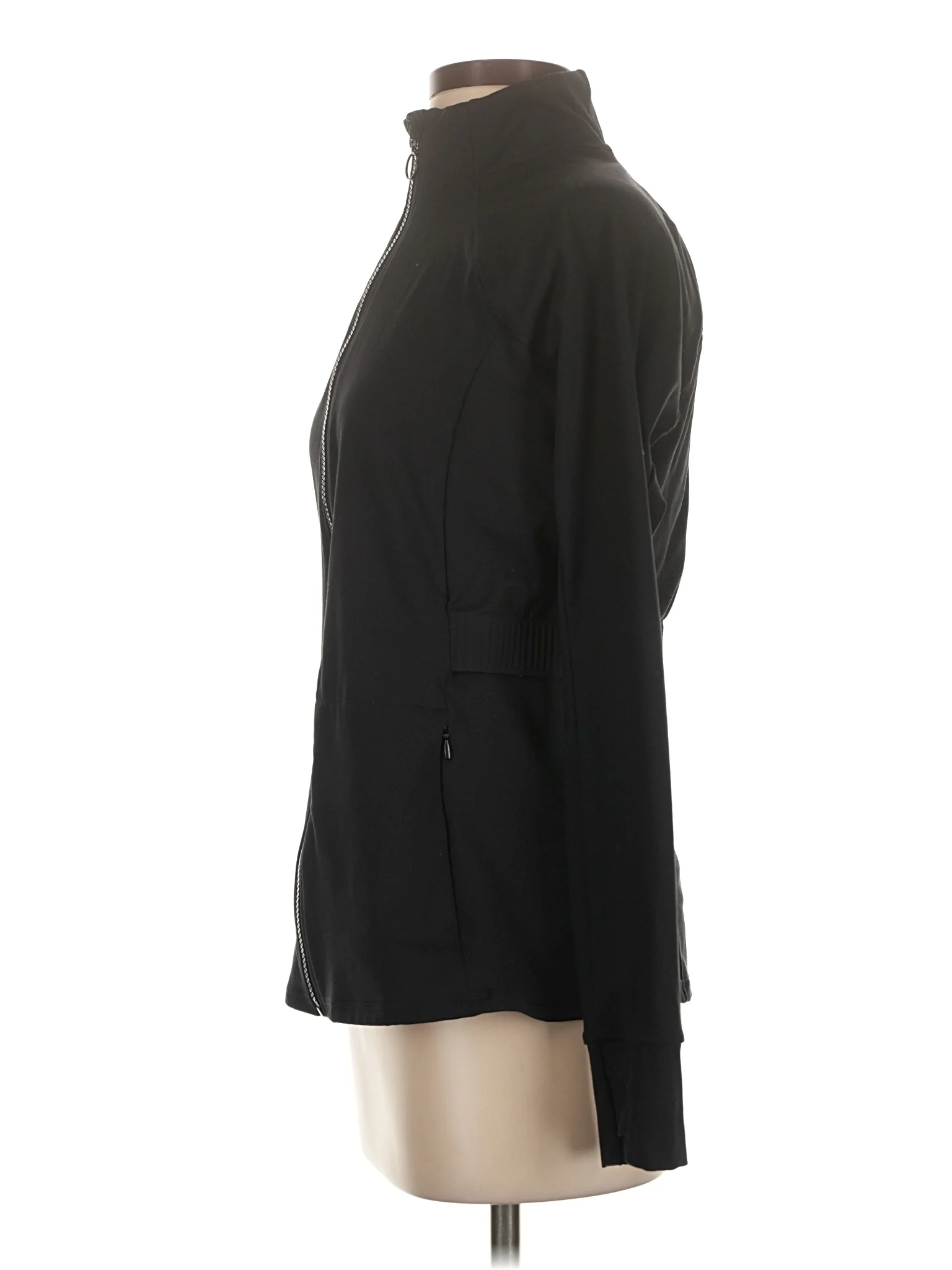 Track Jacket - Image 4