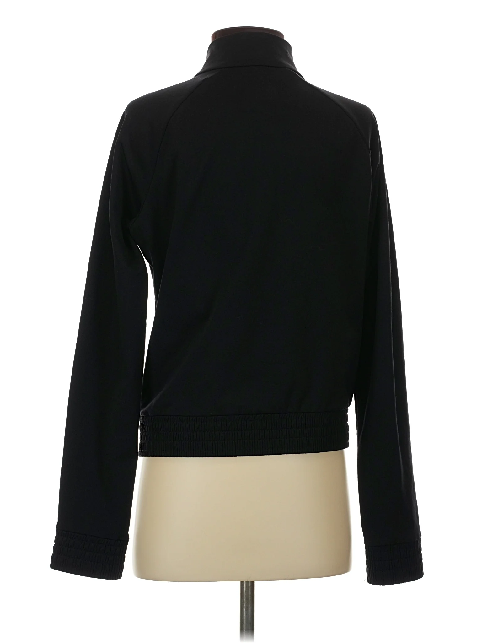 Track Jacket - Image 2