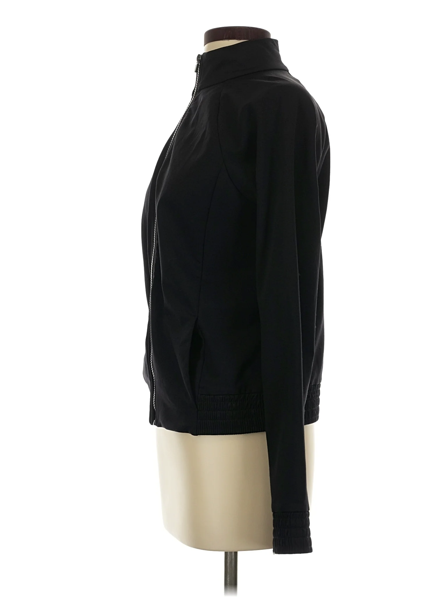 Track Jacket - Image 4