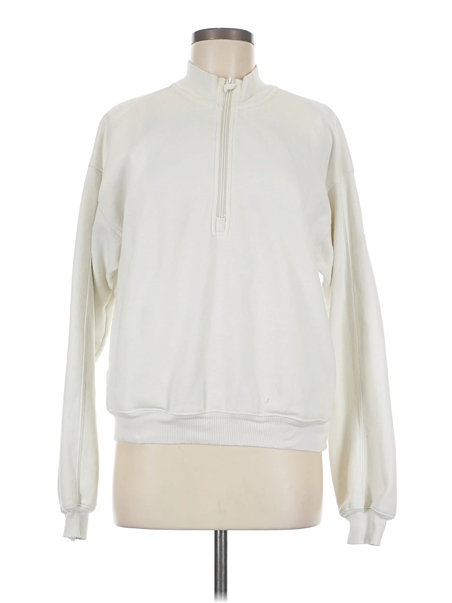 Track Jacket