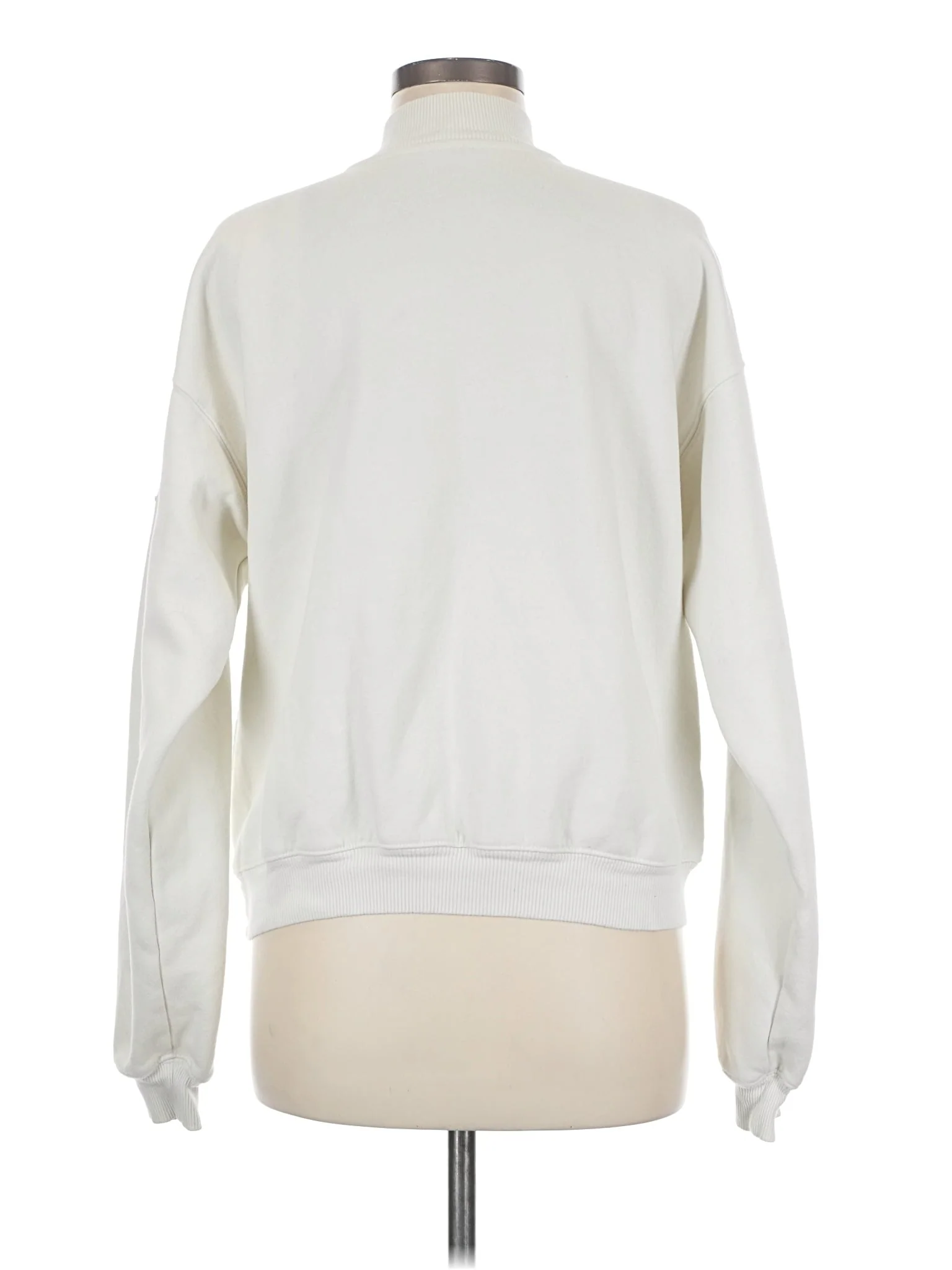 Track Jacket - Image 2