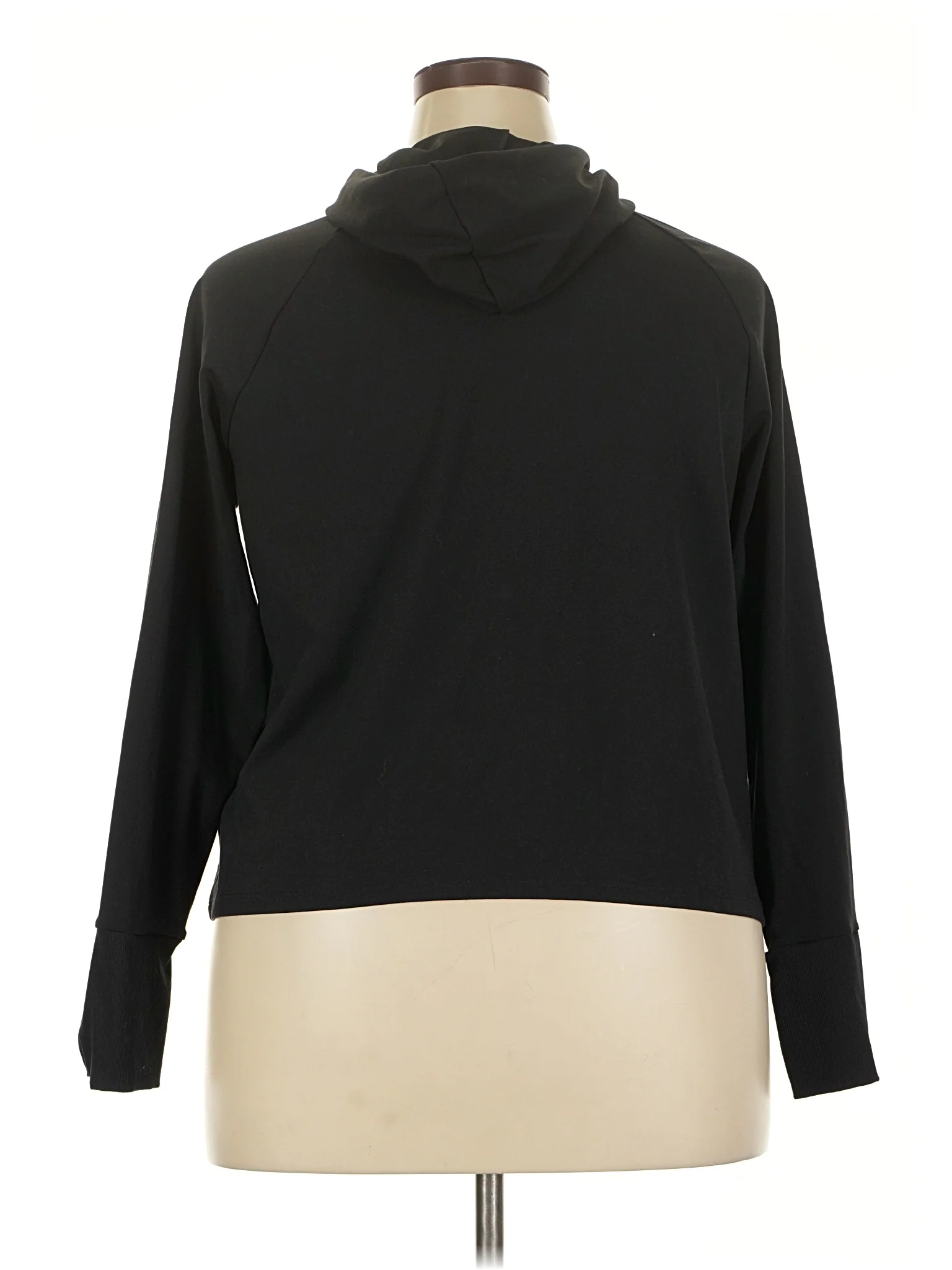 Track Jacket - Image 2