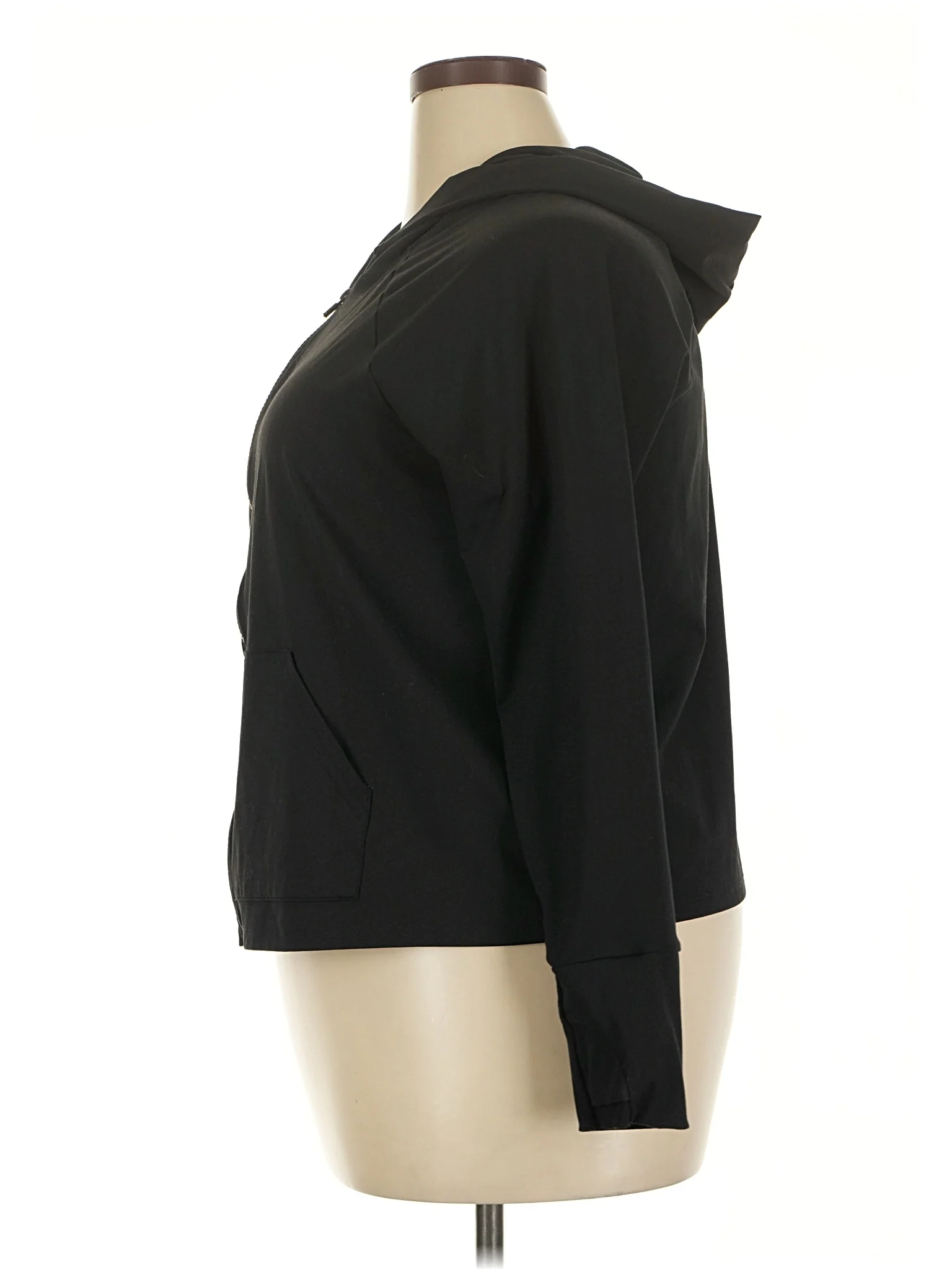 Track Jacket - Image 4