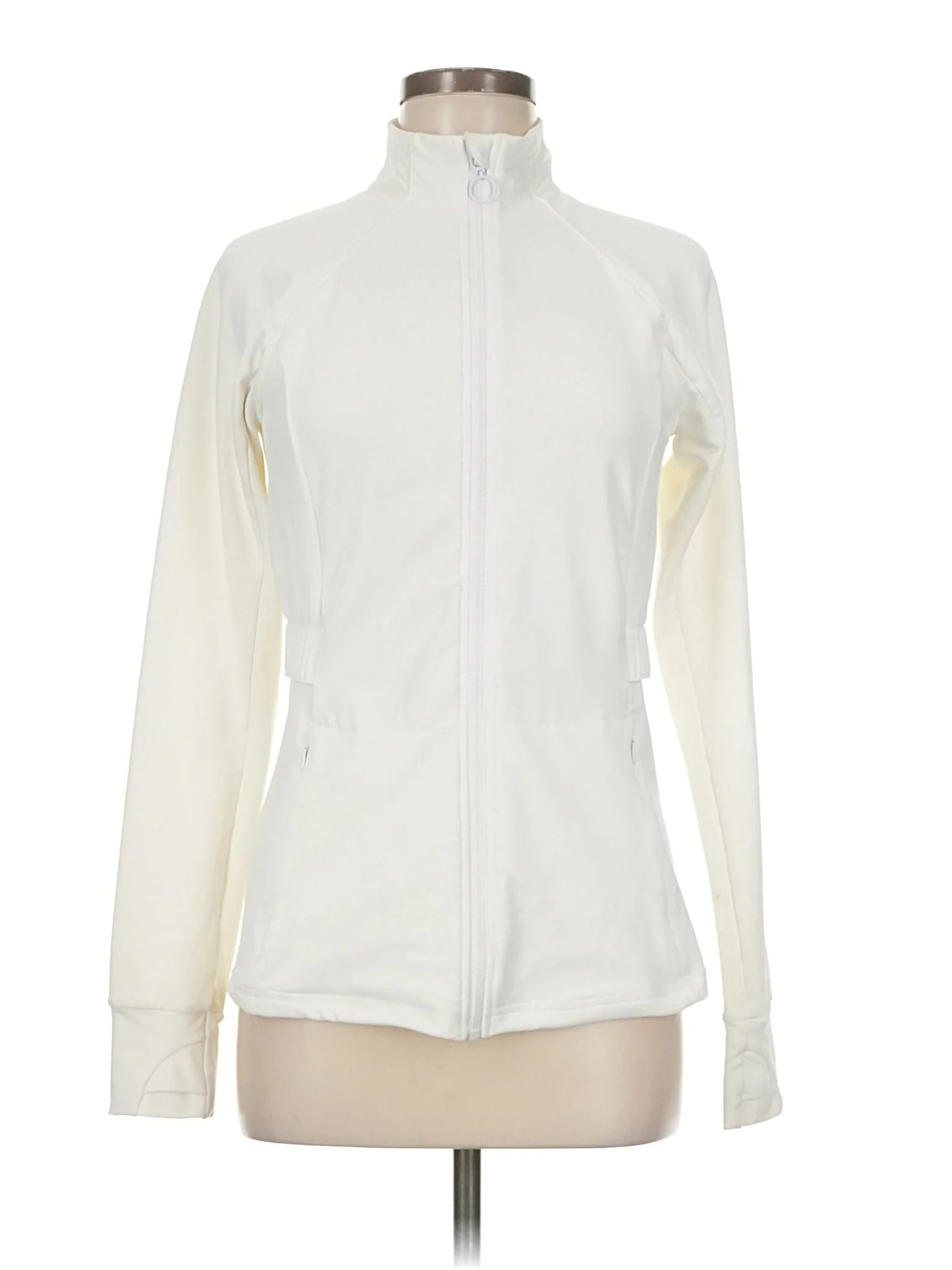 Track Jacket