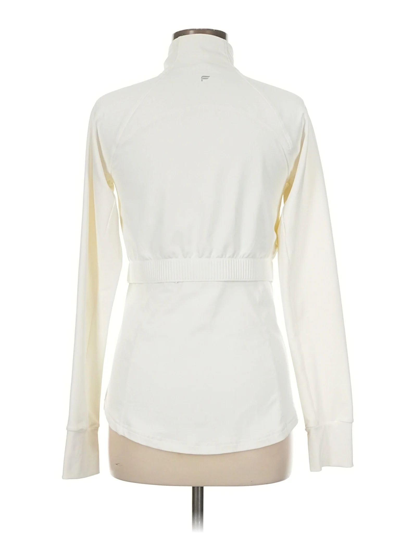 Track Jacket - Image 2