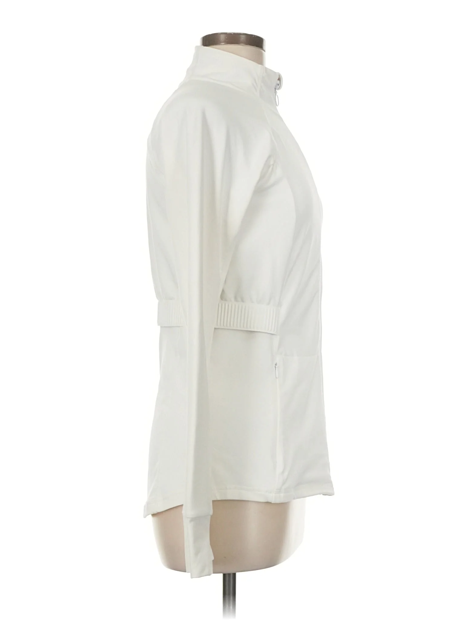 Track Jacket - Image 3
