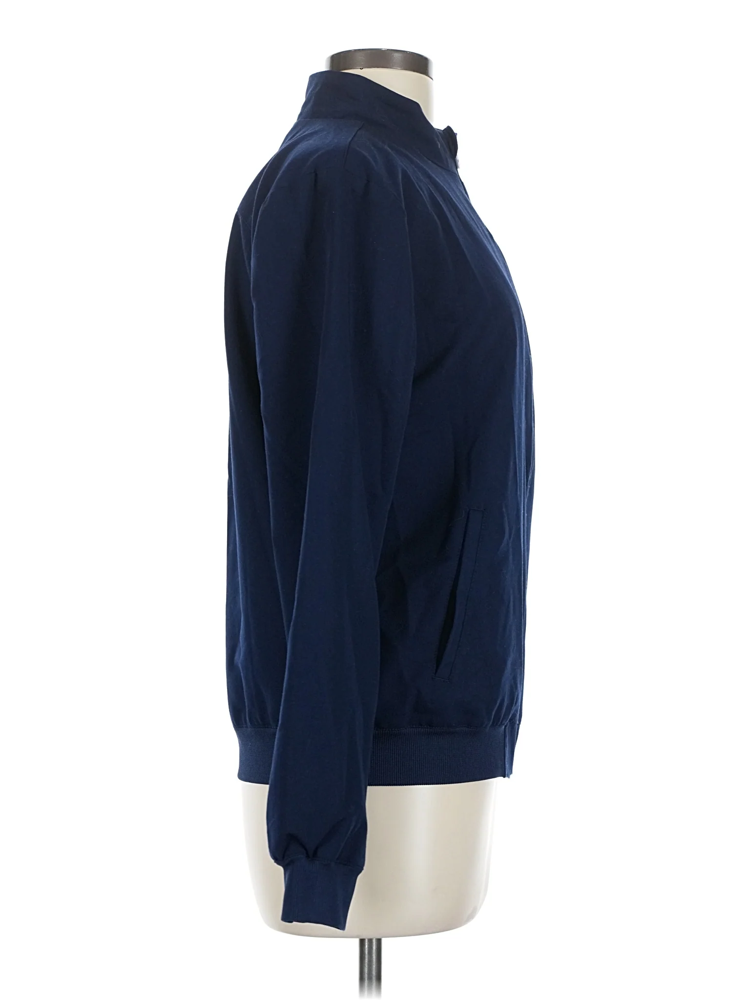 Track Jacket - Image 3
