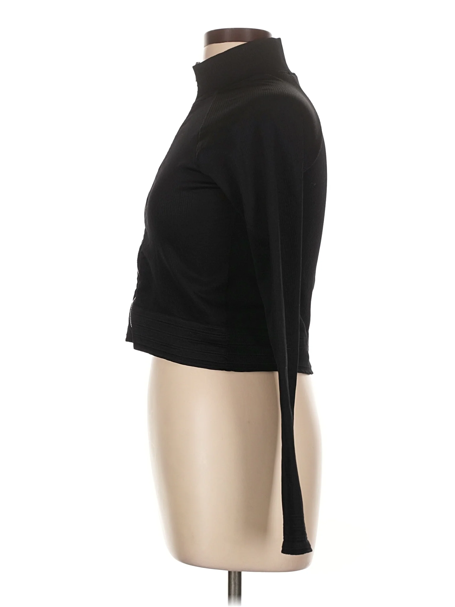Track Jacket - Image 4