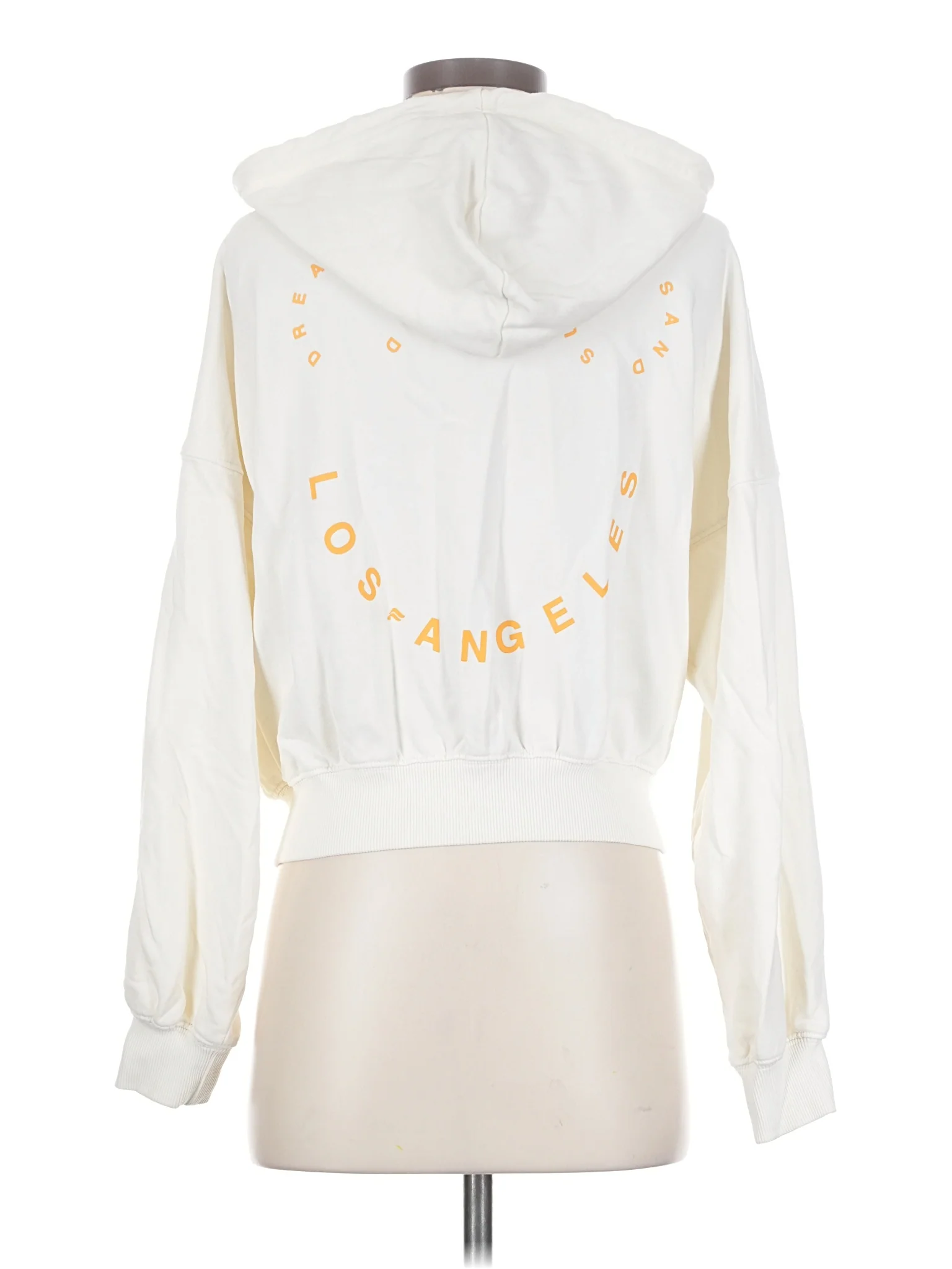 Track Jacket - Image 2