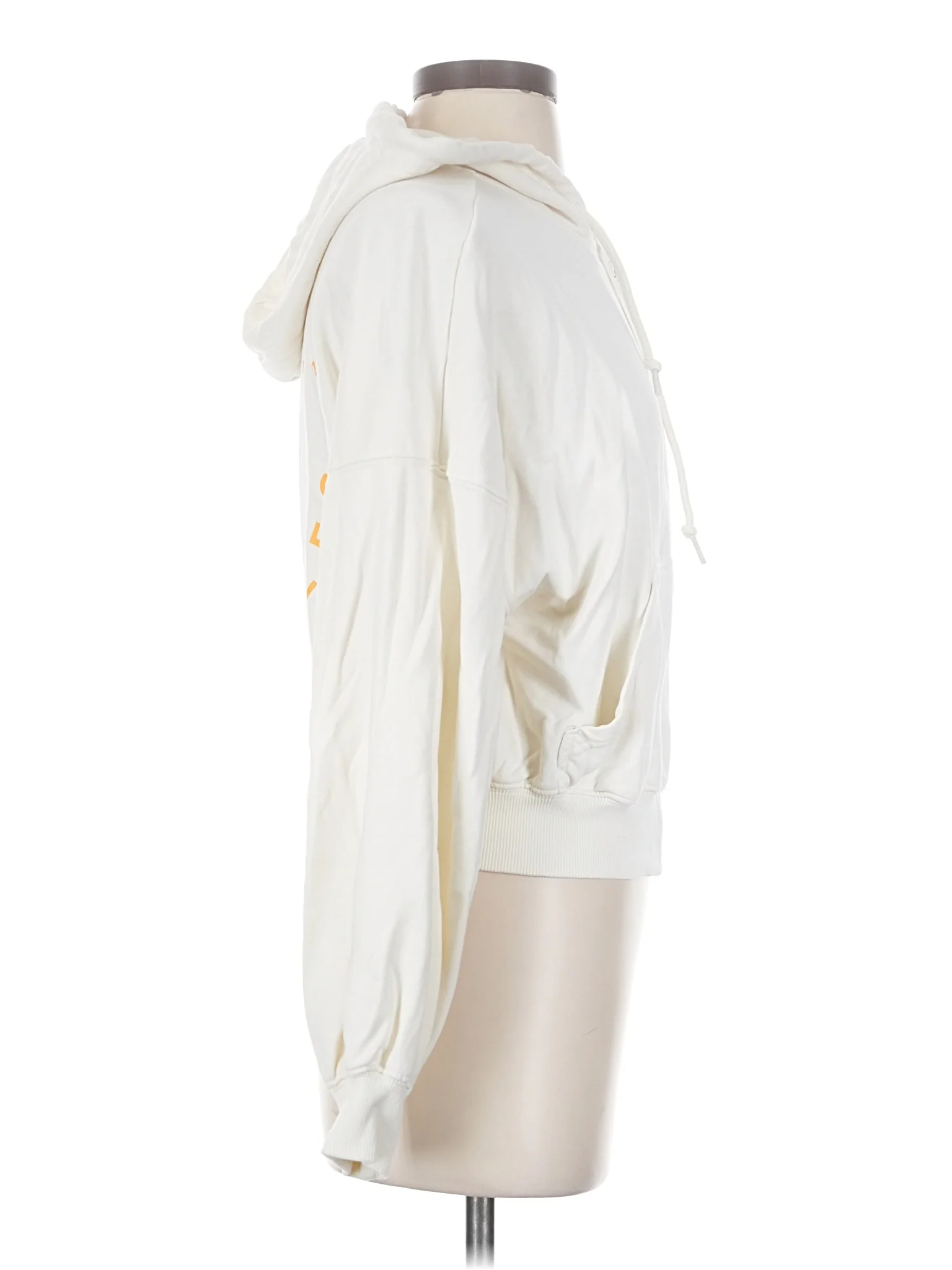 Track Jacket - Image 3