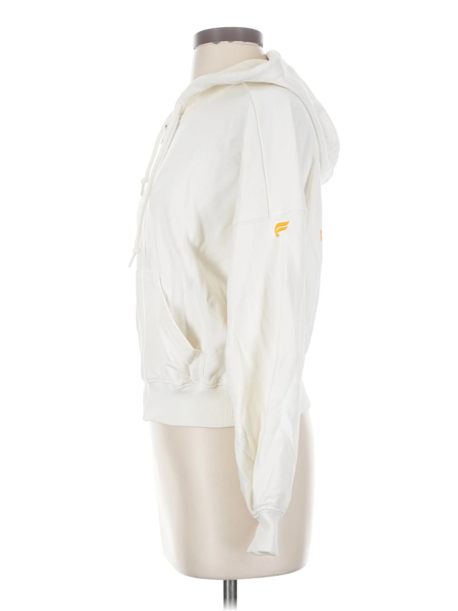 Track Jacket - Image 4