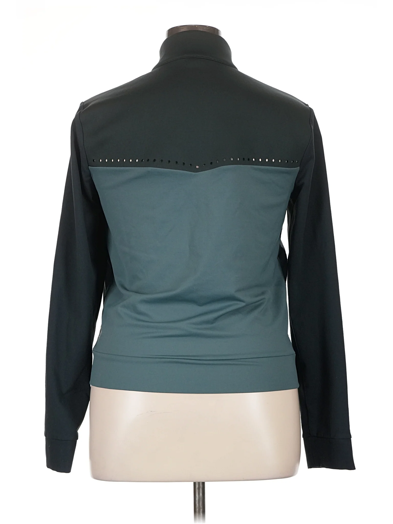 Track Jacket - Image 2