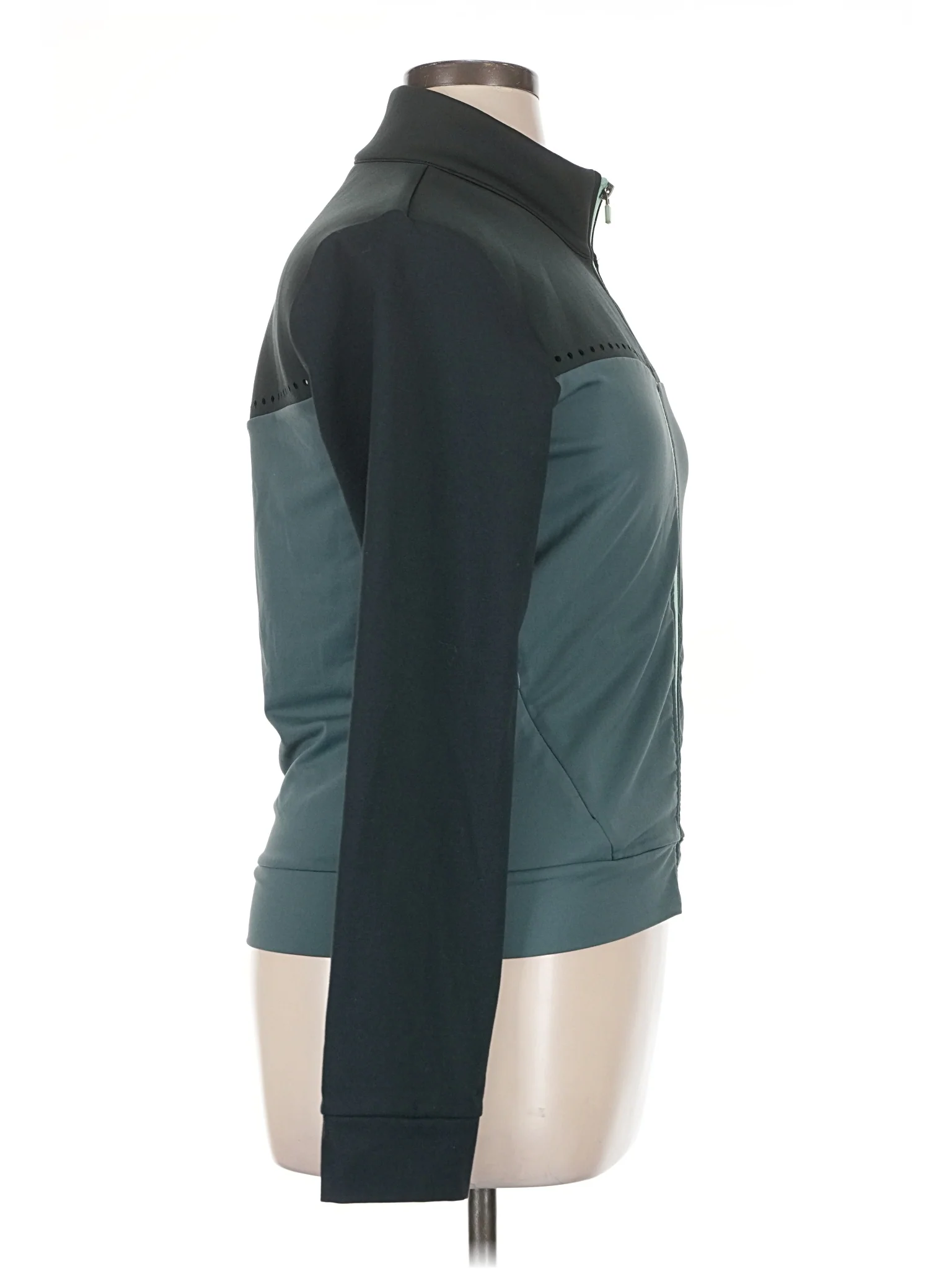 Track Jacket - Image 3
