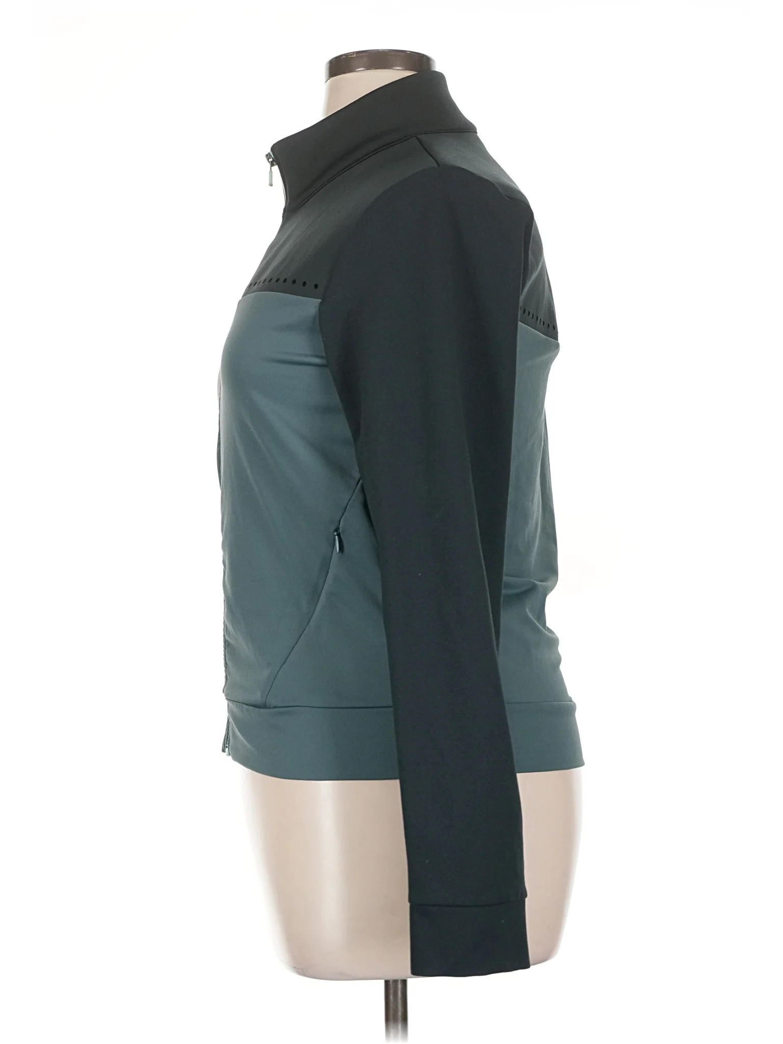 Track Jacket - Image 4