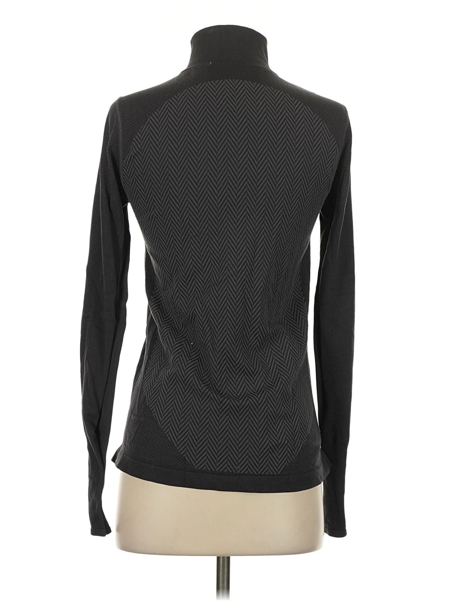 Track Jacket - Image 2