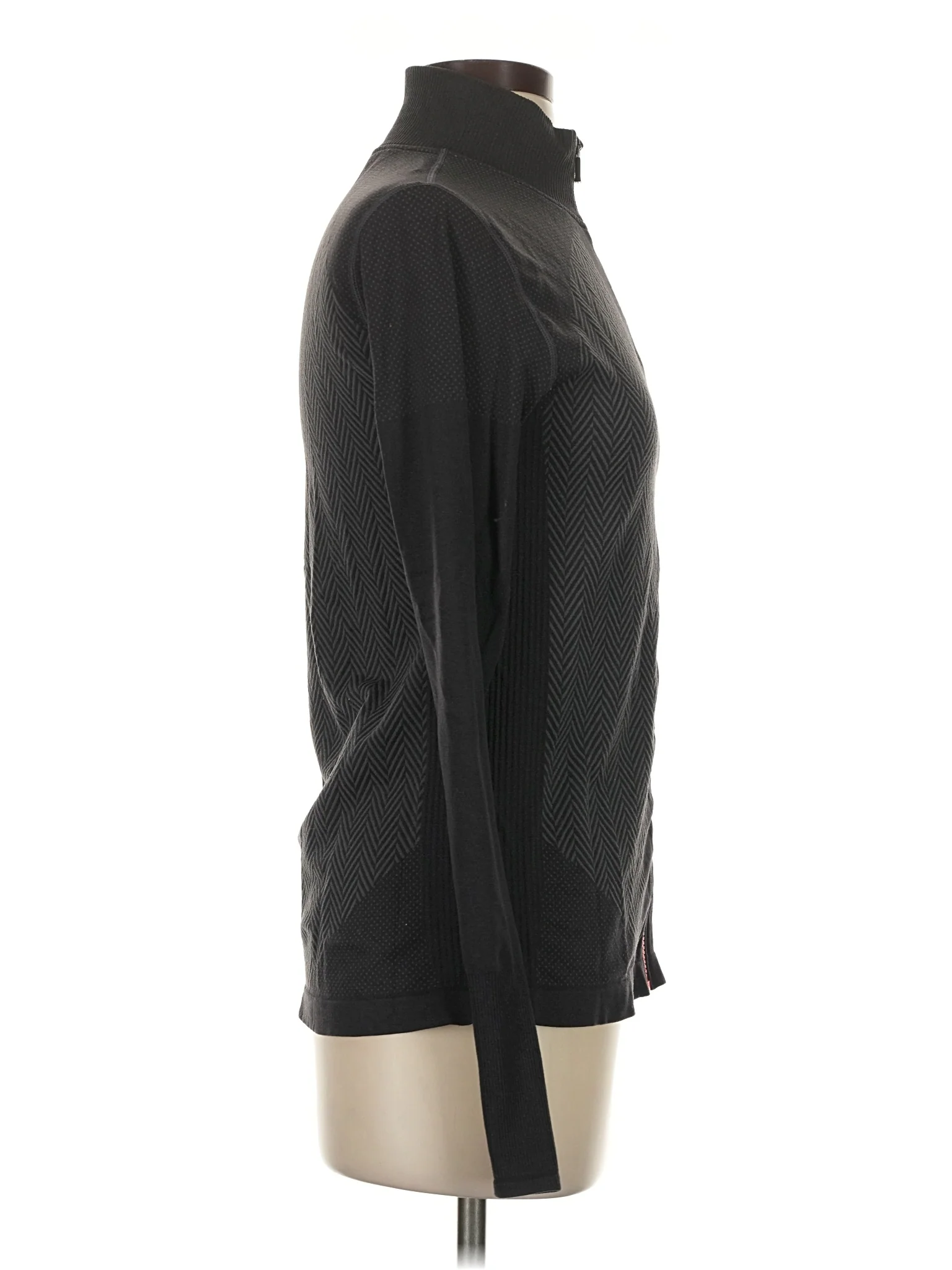 Track Jacket - Image 3